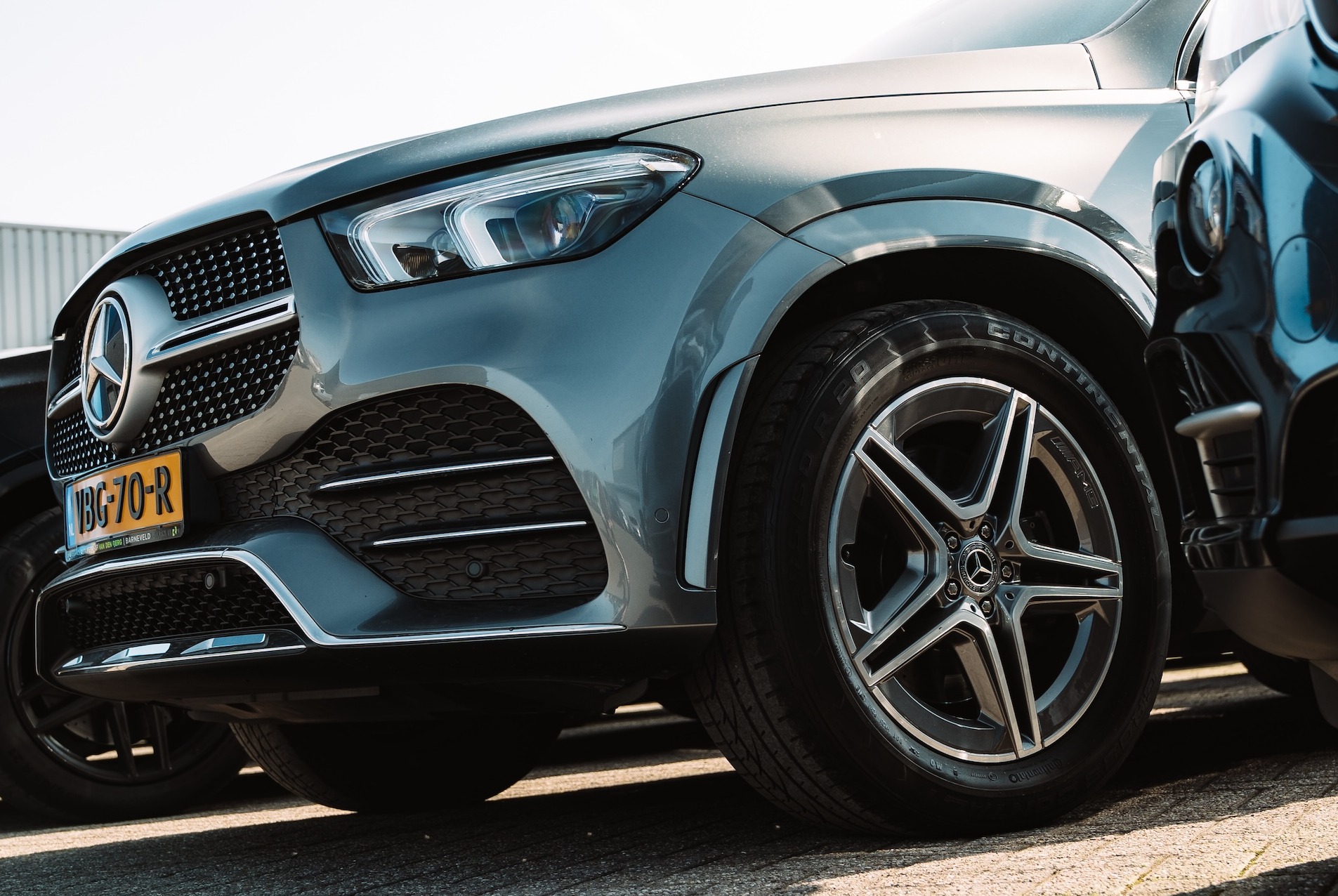 Accessoire afbeelding