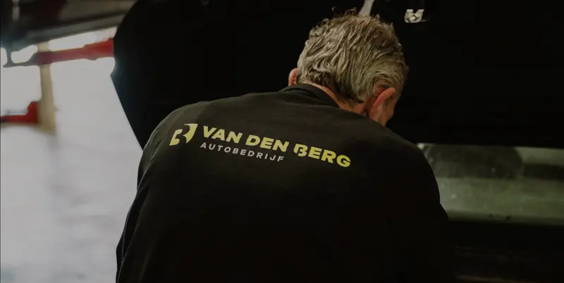 Reparatie & onderhoud