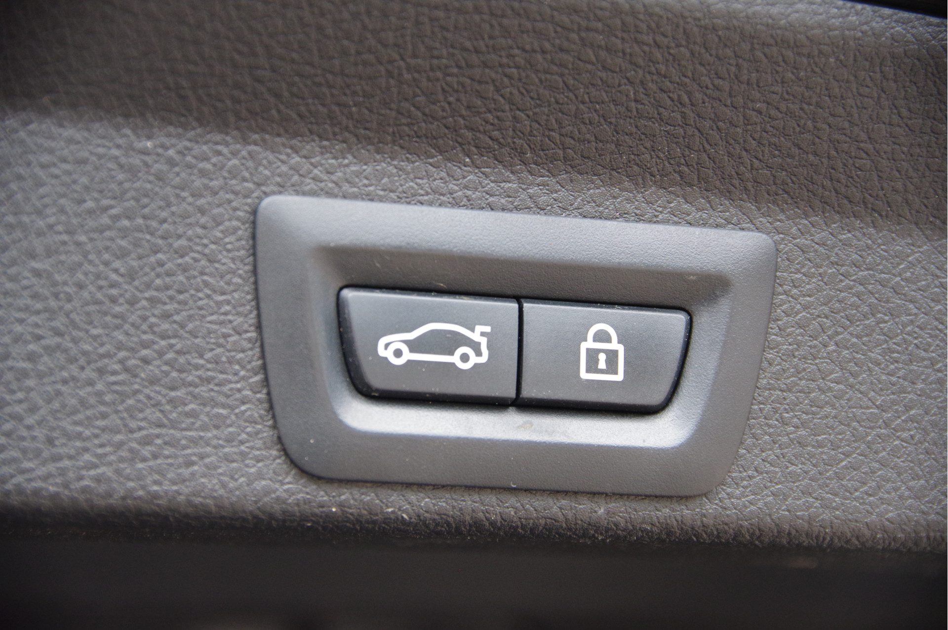 BMW 4 Serie - Afbeelding 11