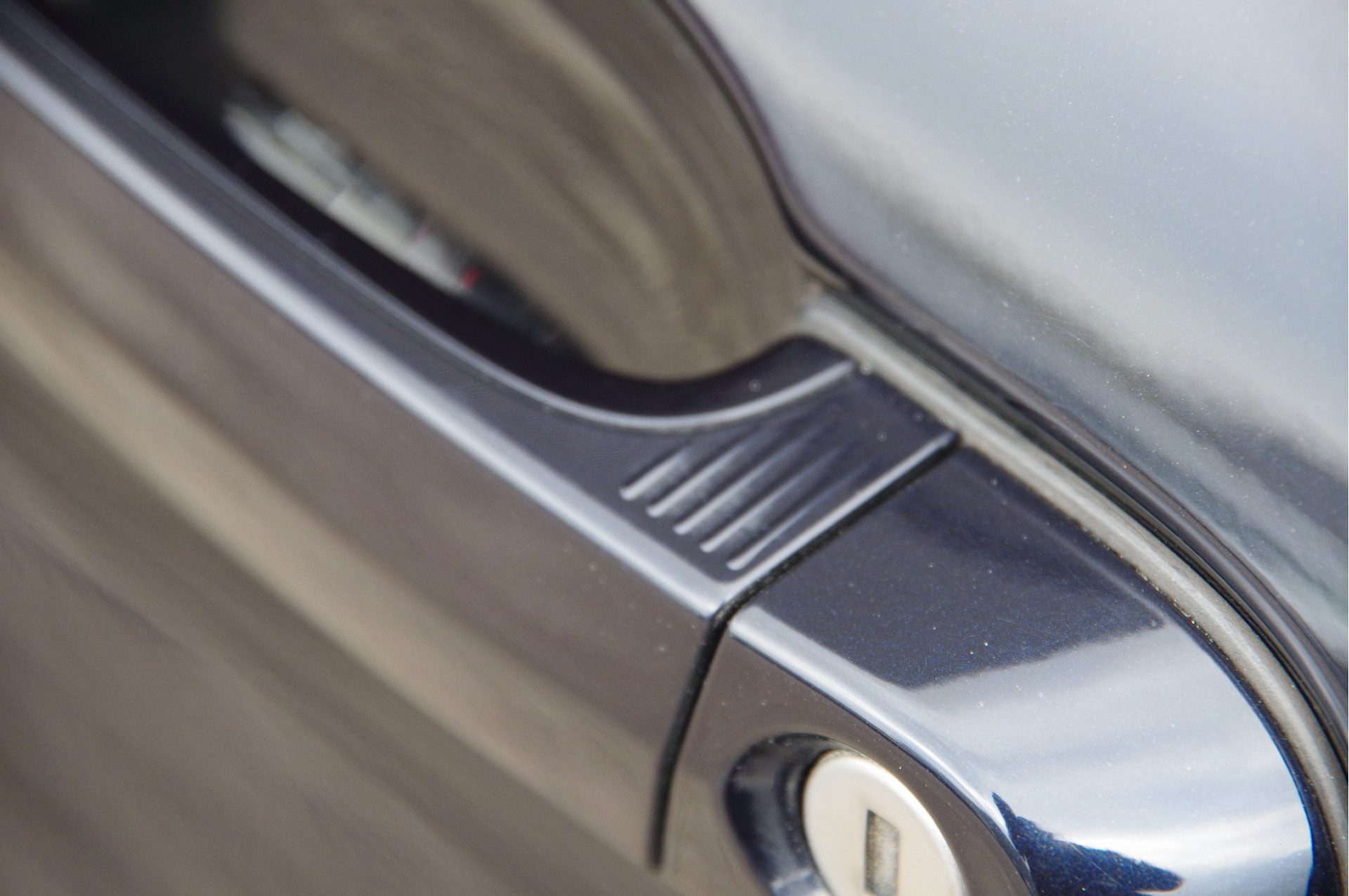 BMW 4 Serie - Afbeelding 12