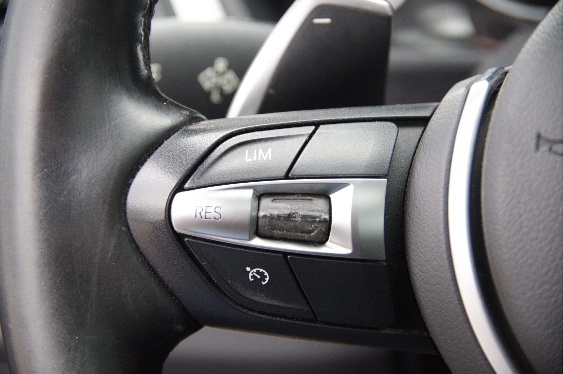 BMW 4 Serie - Afbeelding 14