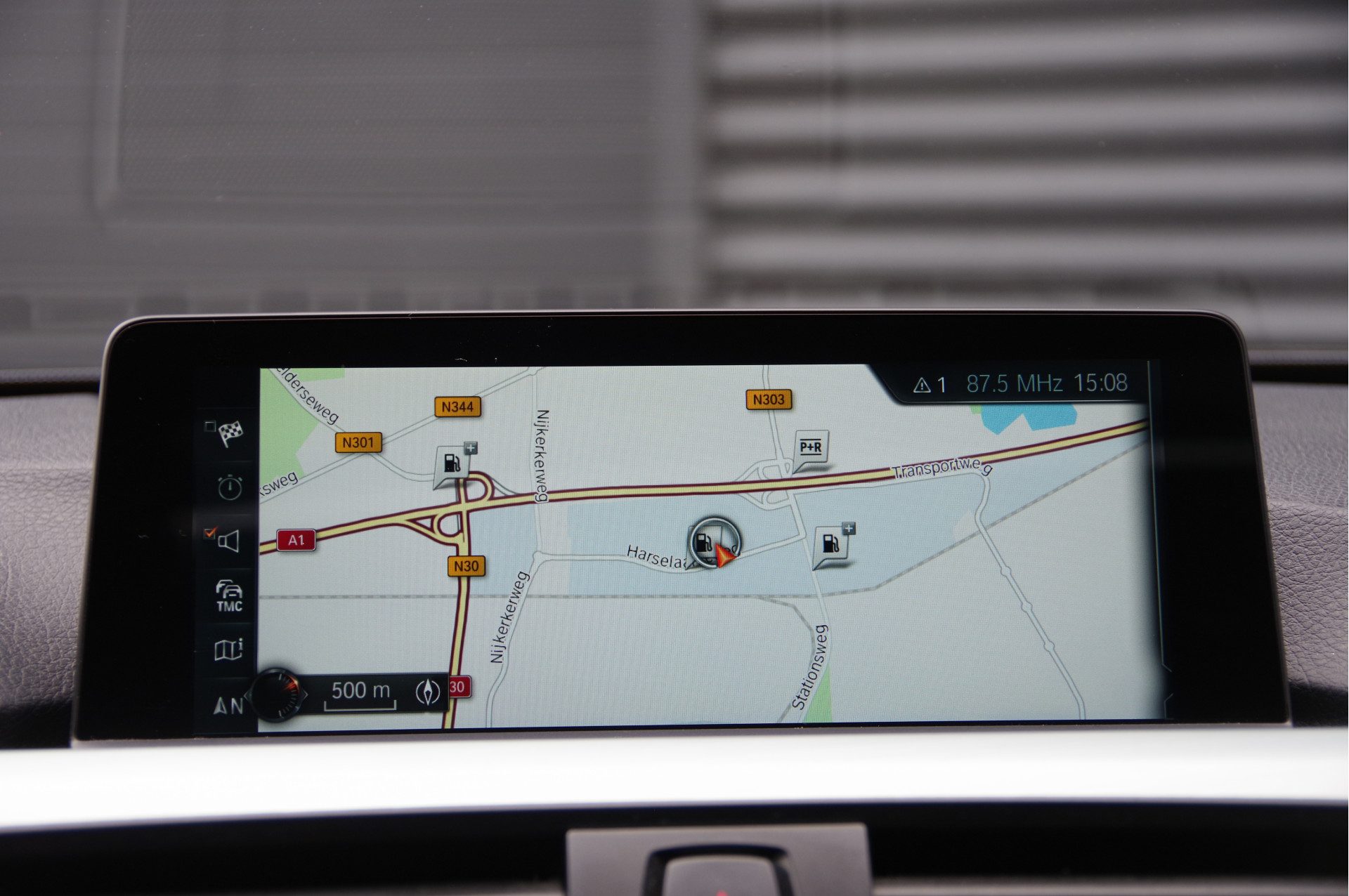 BMW 4 Serie - Afbeelding 17