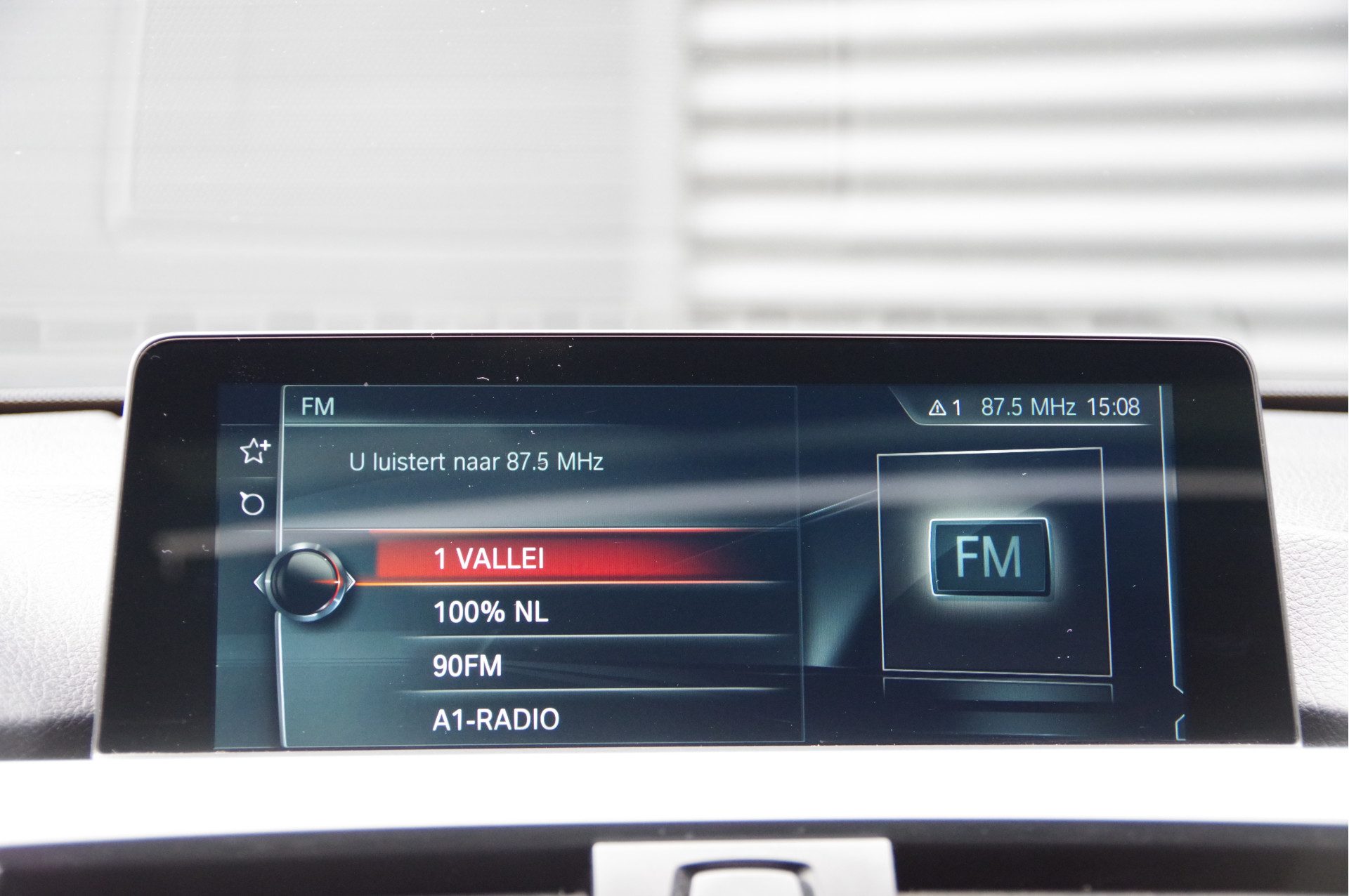 BMW 4 Serie - Afbeelding 18