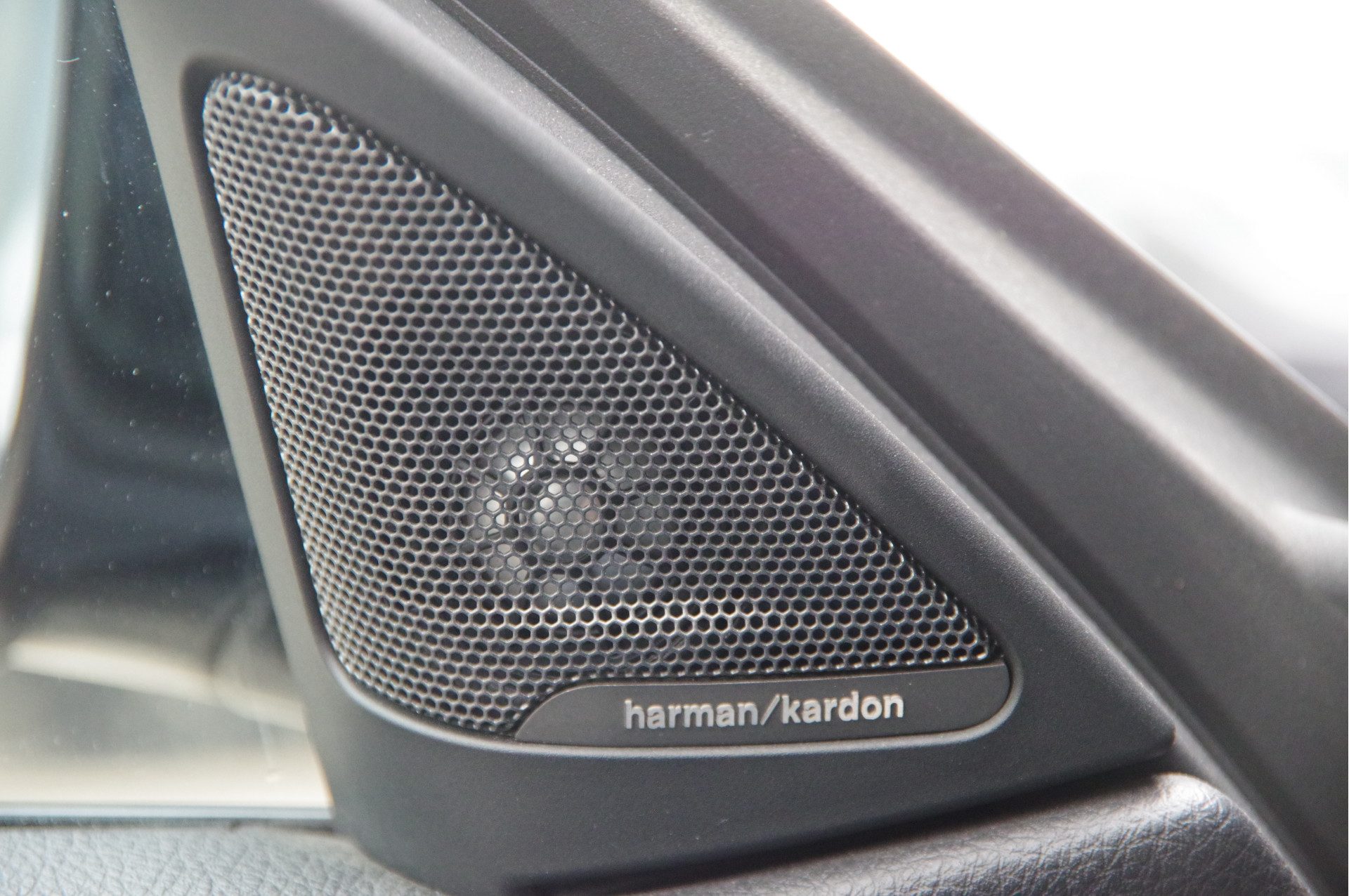 BMW 4 Serie - Afbeelding 19