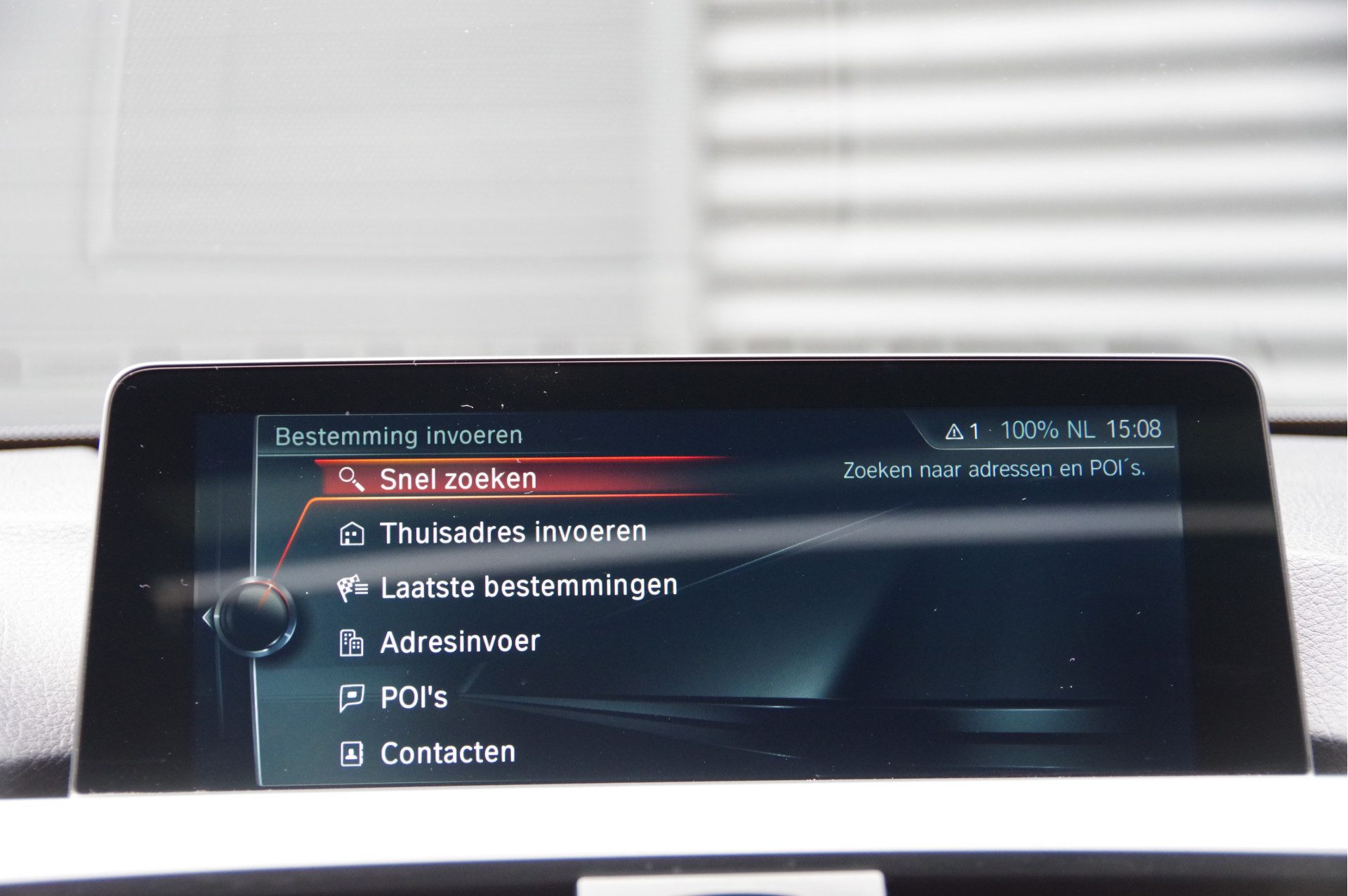 BMW 4 Serie - Afbeelding 20