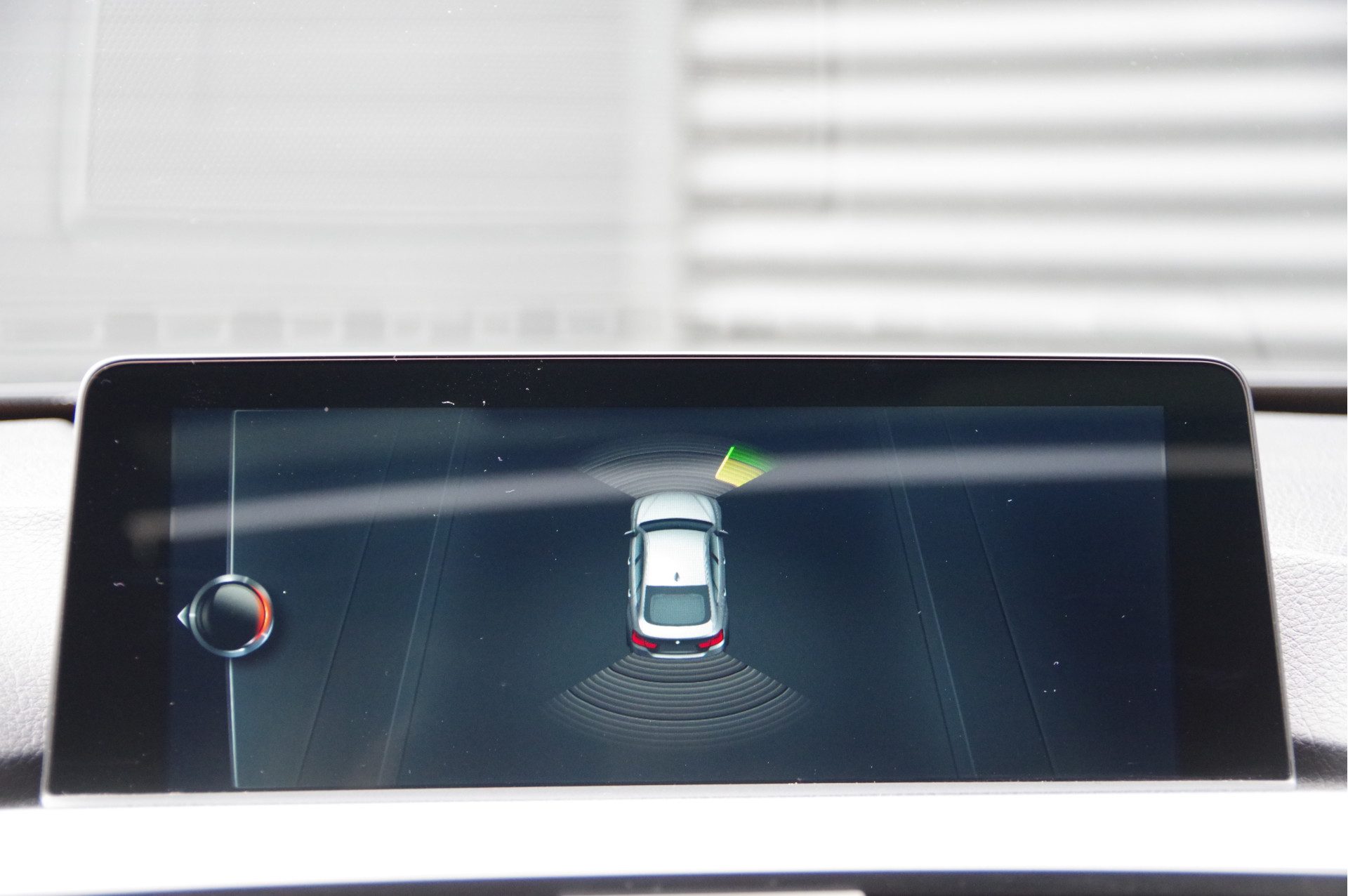 BMW 4 Serie - Afbeelding 22