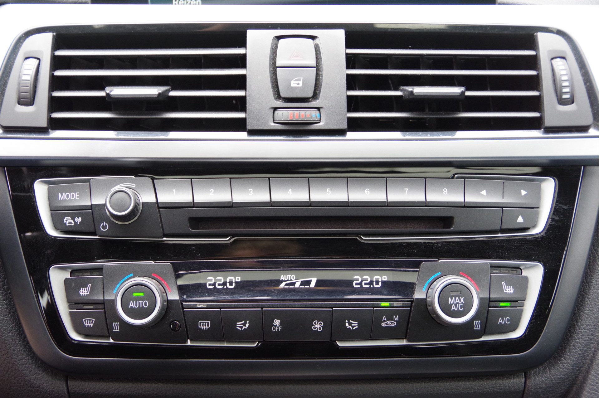 BMW 4 Serie - Afbeelding 23