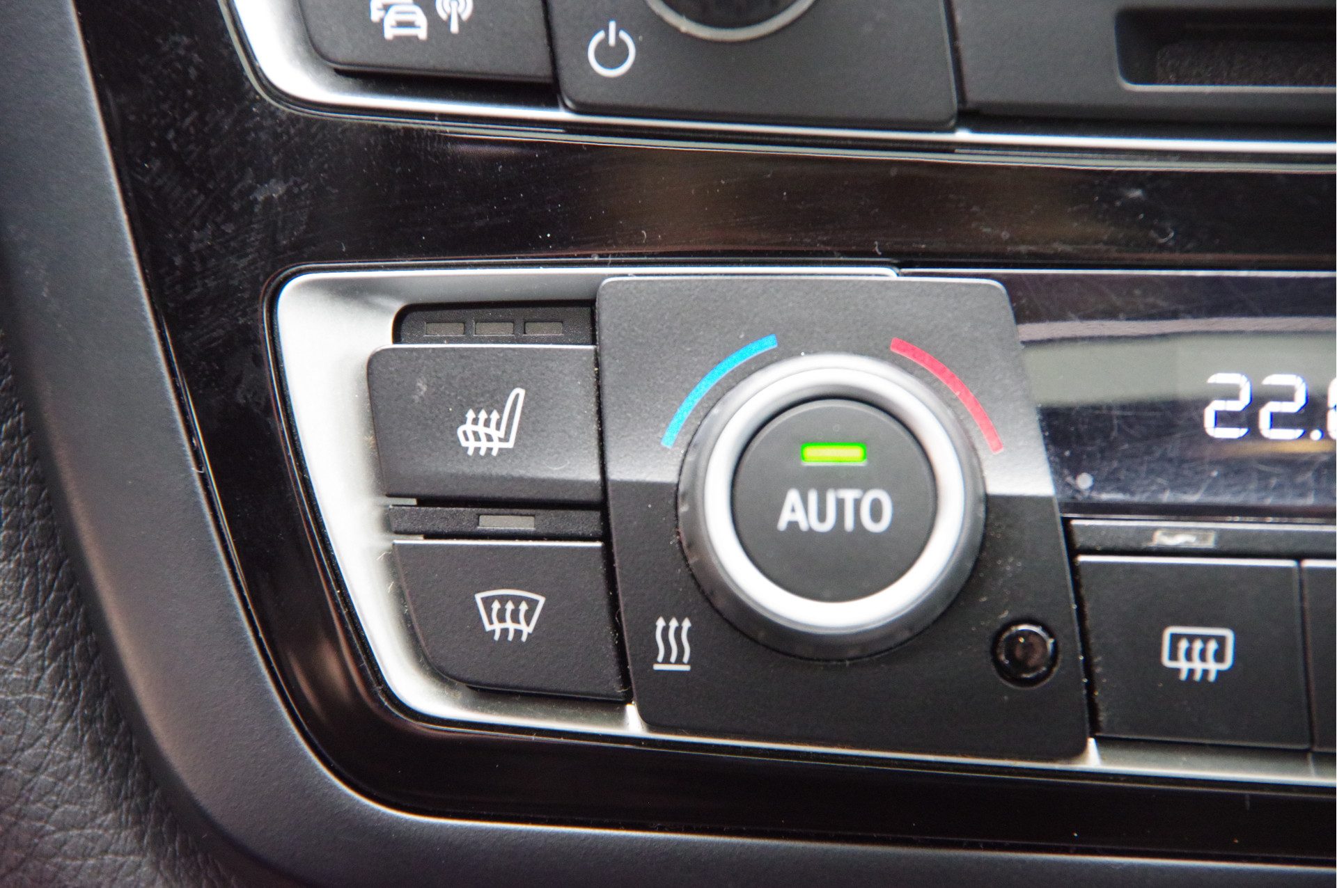 BMW 4 Serie - Afbeelding 24