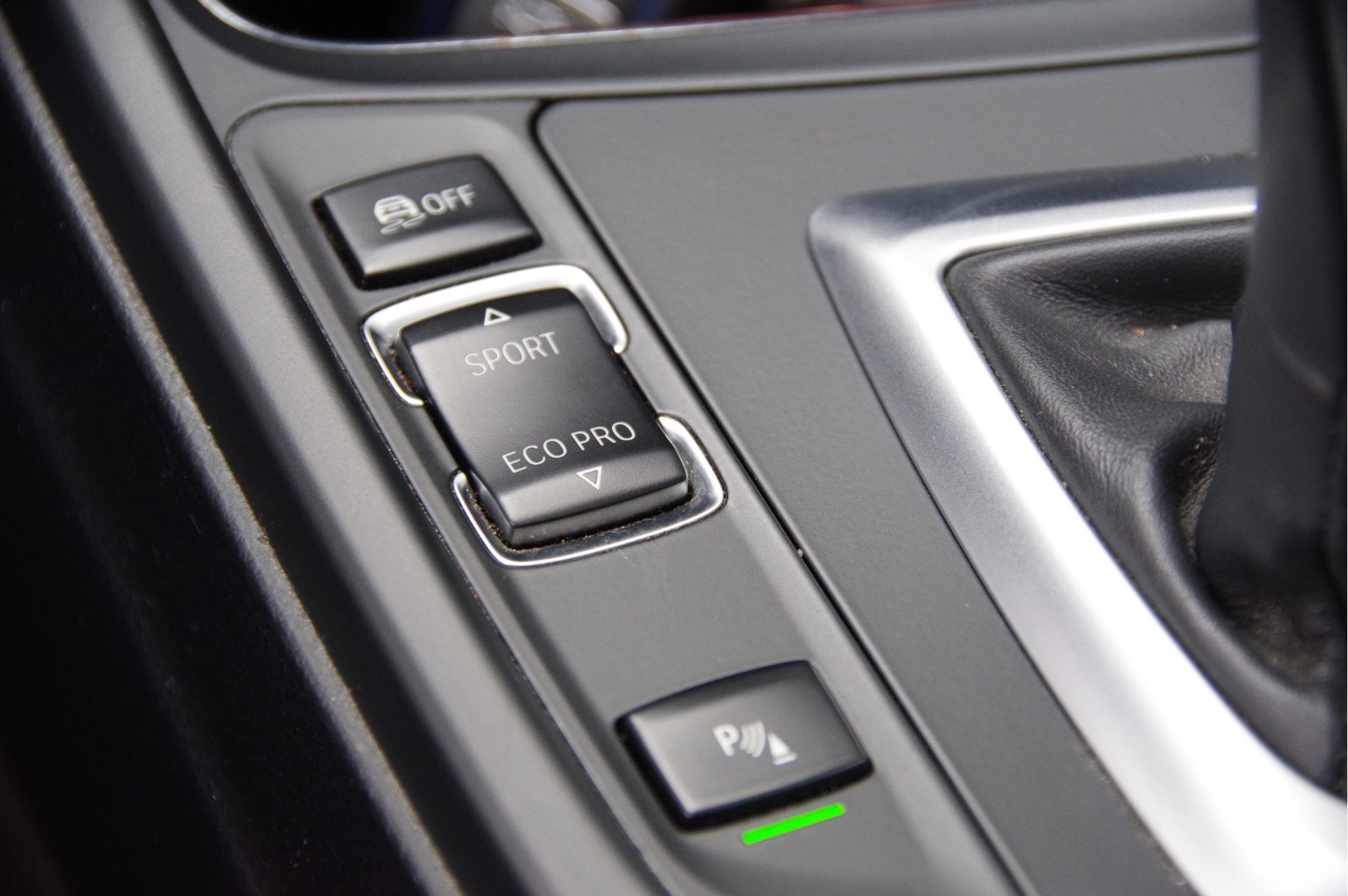 BMW 4 Serie - Afbeelding 26