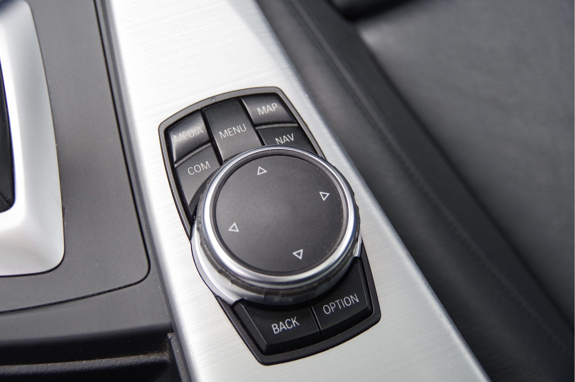 BMW 4 Serie - Afbeelding 27