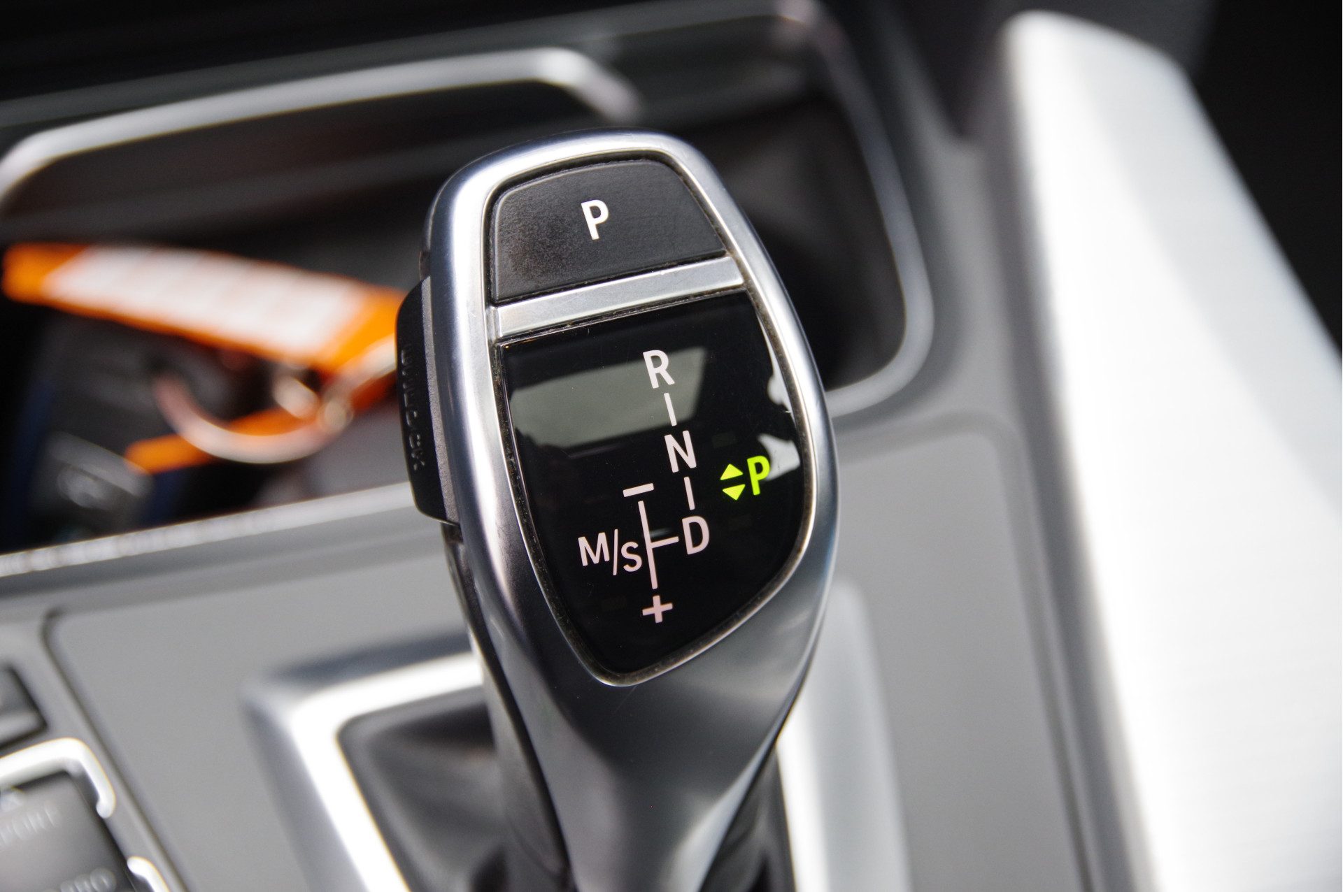 BMW 4 Serie - Afbeelding 28