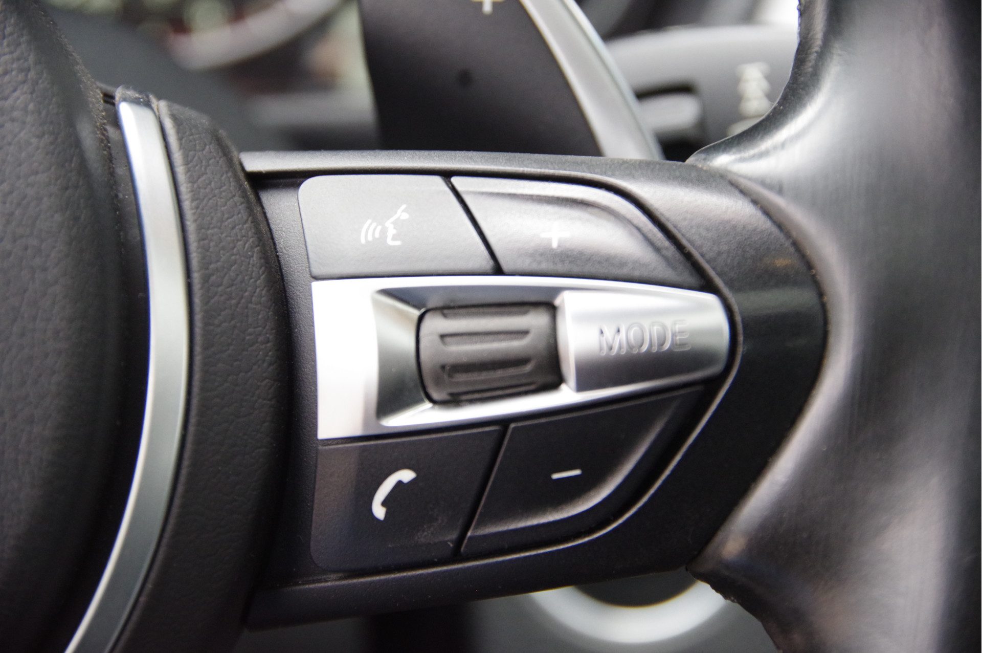 BMW 4 Serie - Afbeelding 49