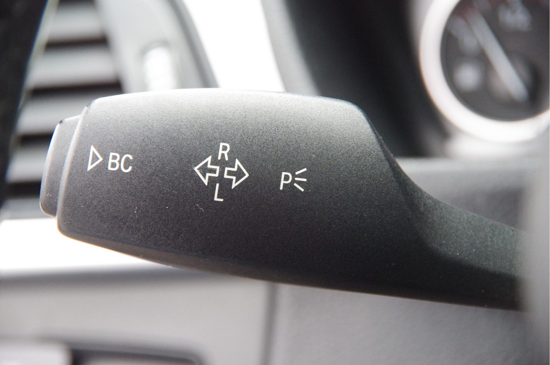 BMW 4 Serie - Afbeelding 50