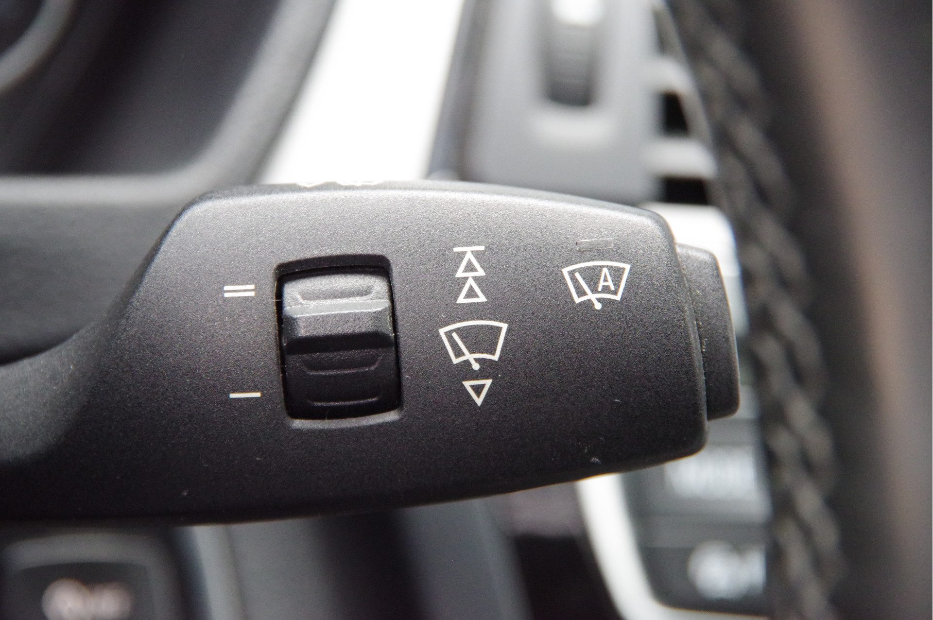 BMW 4 Serie - Afbeelding 51