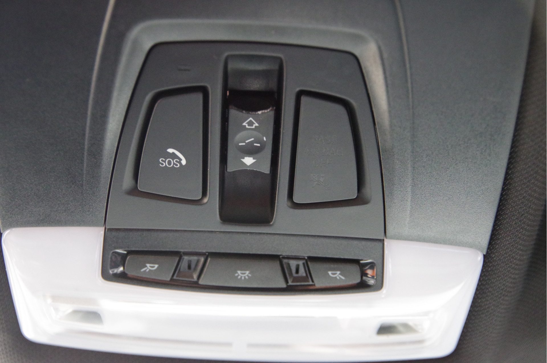 BMW 4 Serie - Afbeelding 53