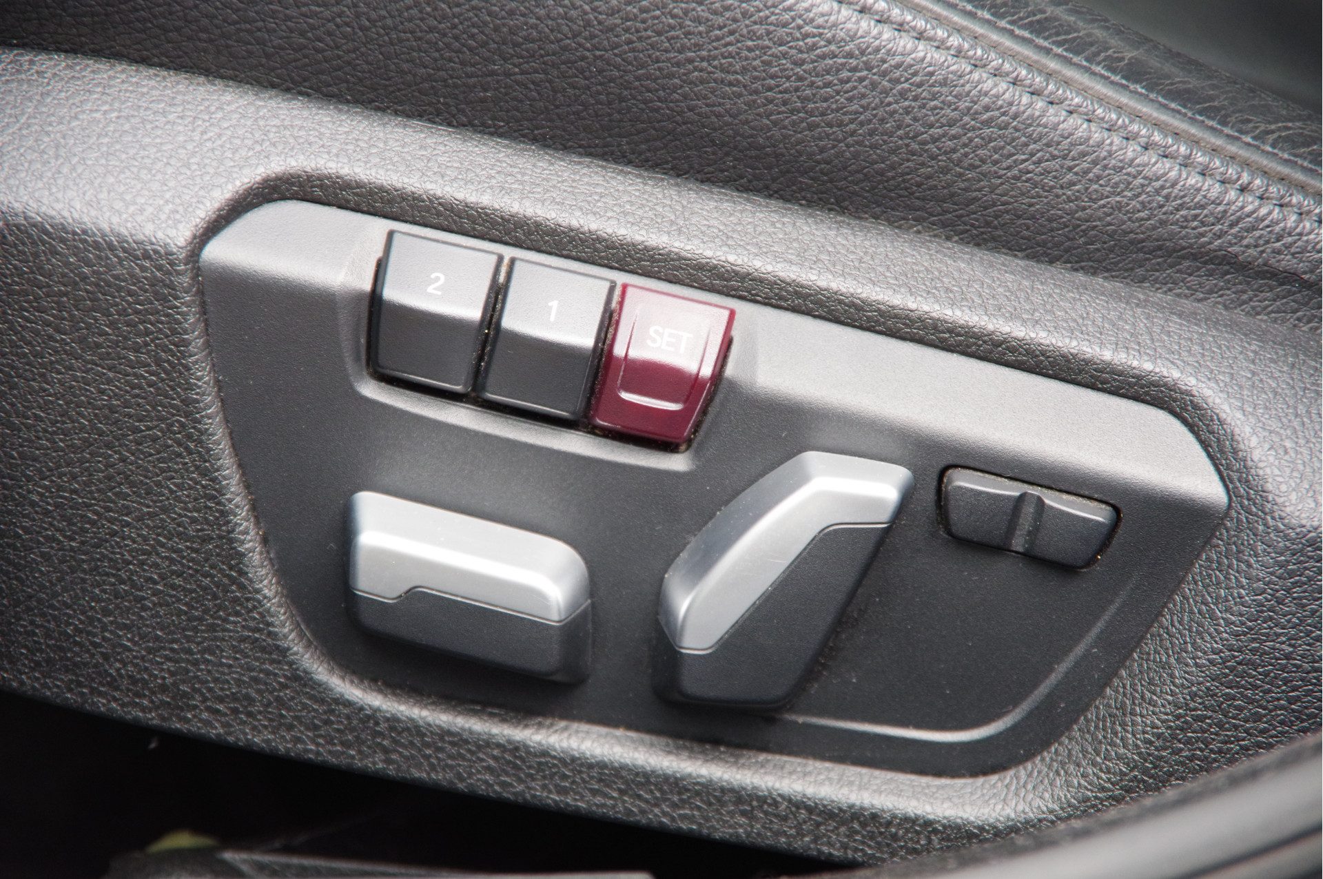 BMW 4 Serie - Afbeelding 7