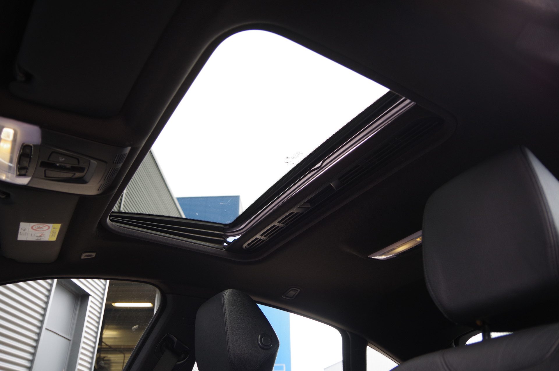 BMW 4 Serie - Afbeelding 8