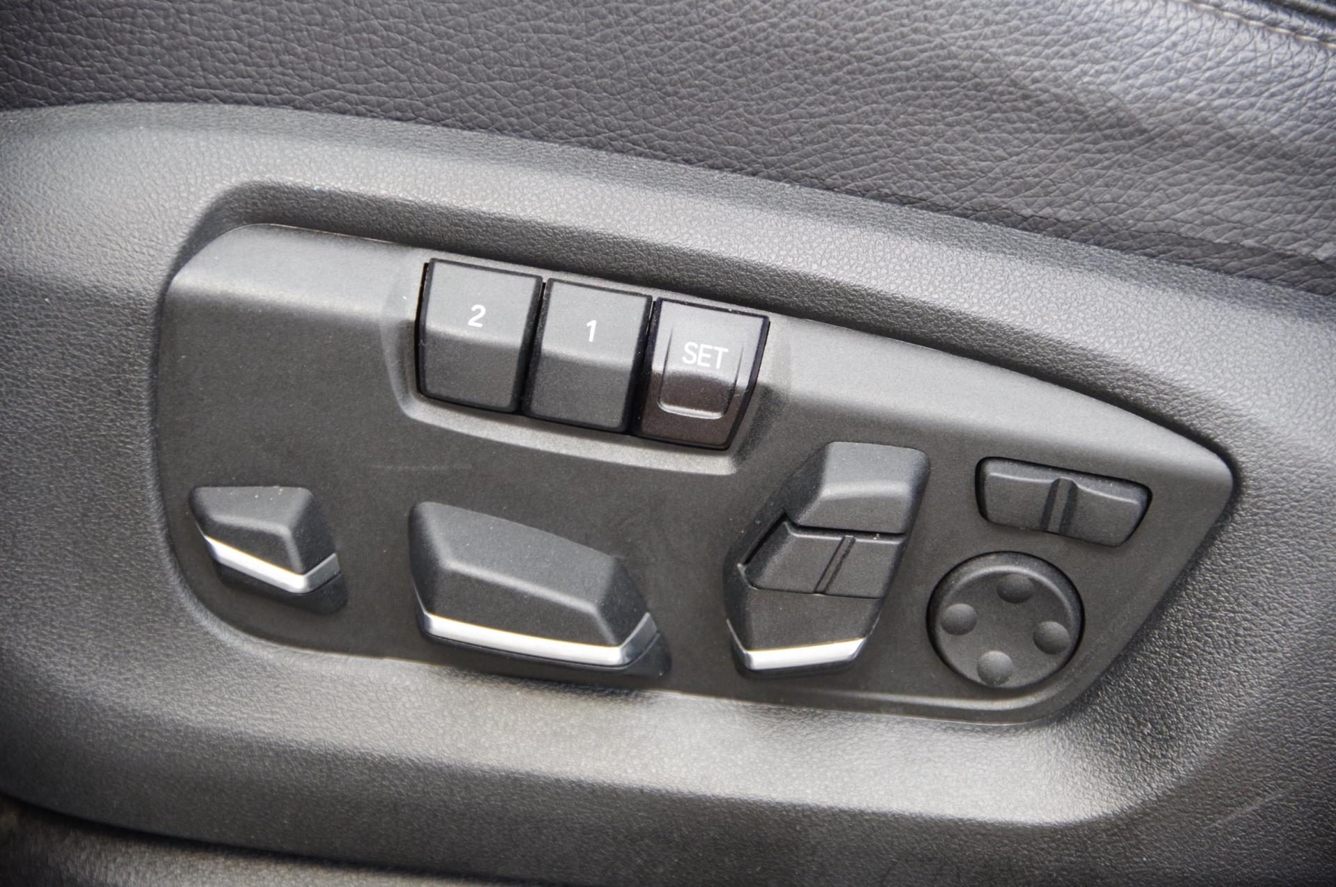 BMW X5 - Afbeelding 10