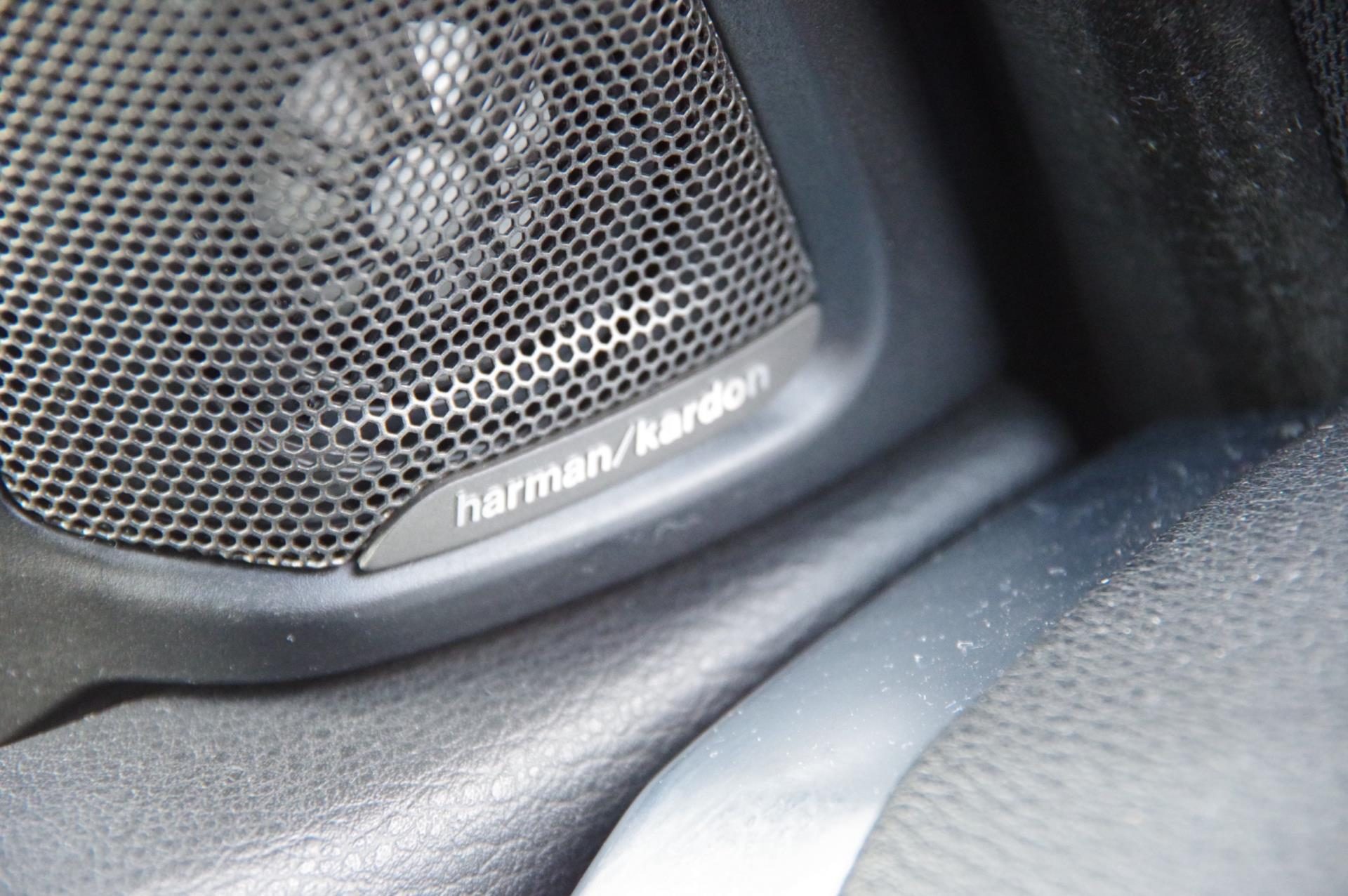 BMW X5 - Afbeelding 11