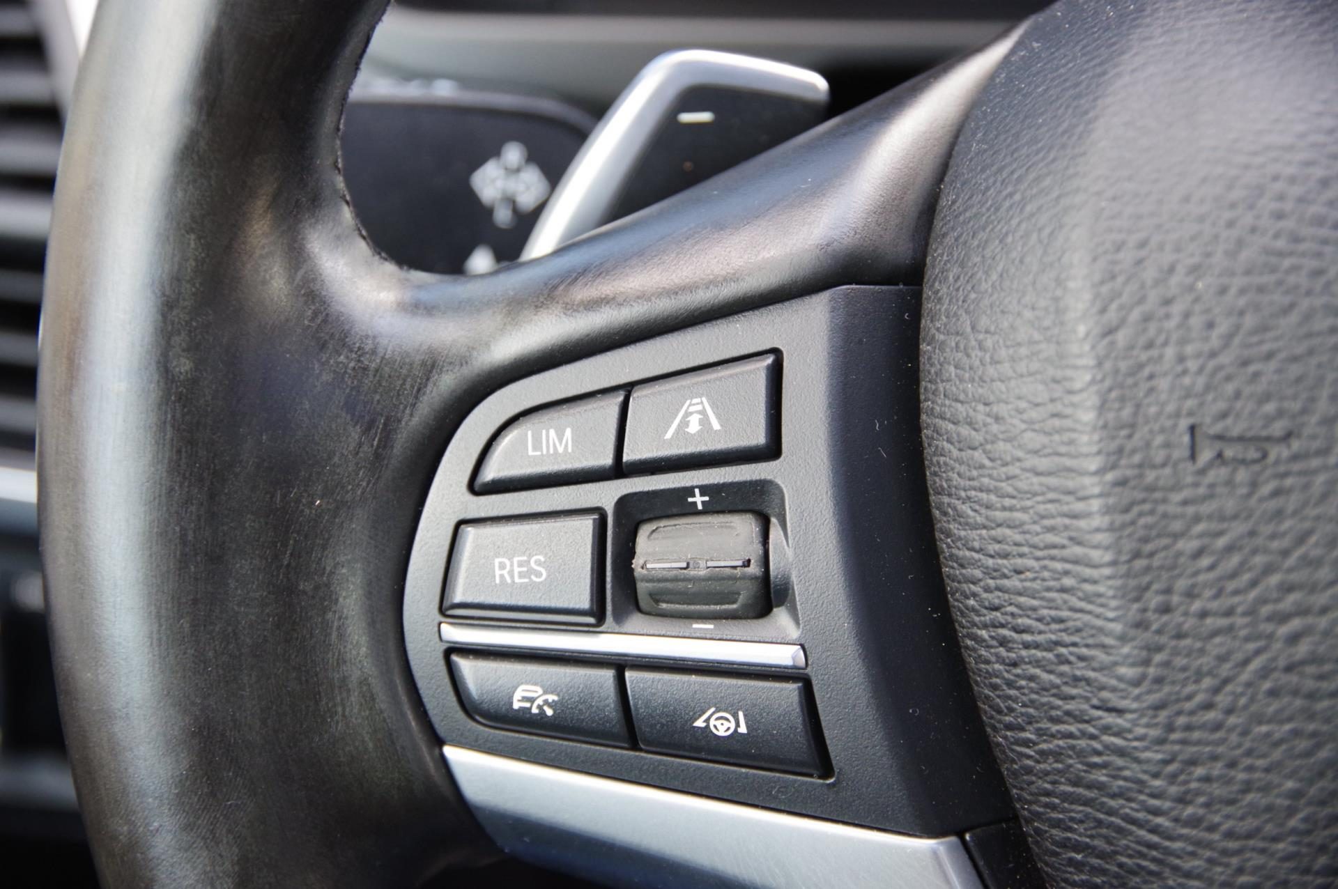 BMW X5 - Afbeelding 13