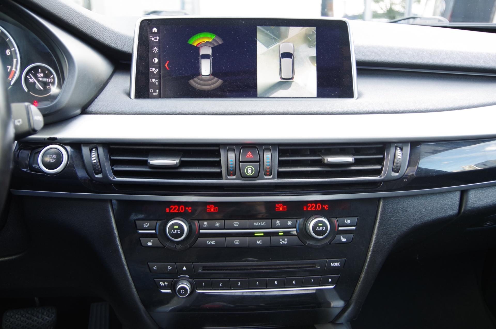 BMW X5 - Afbeelding 15