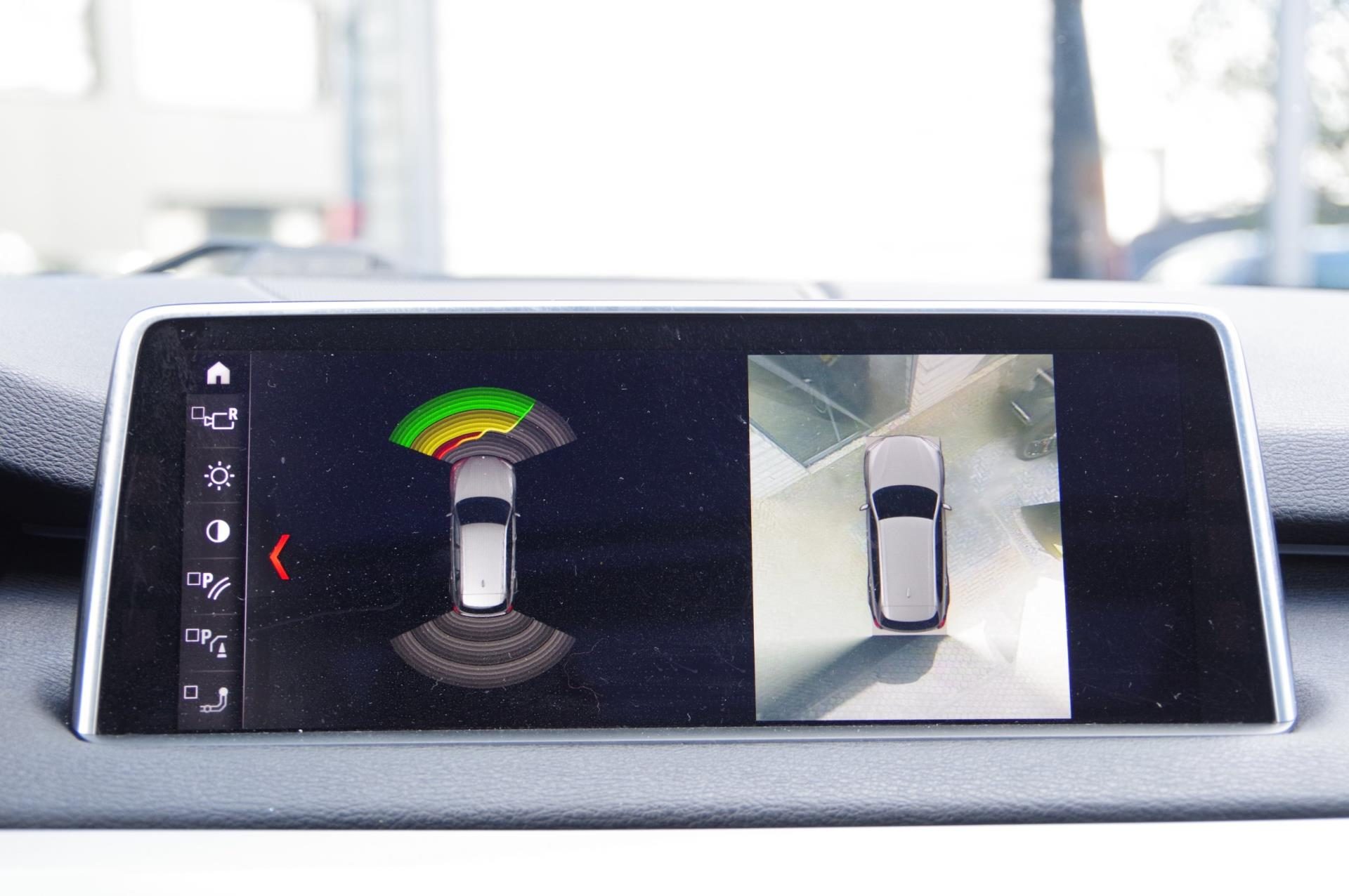 BMW X5 - Afbeelding 16