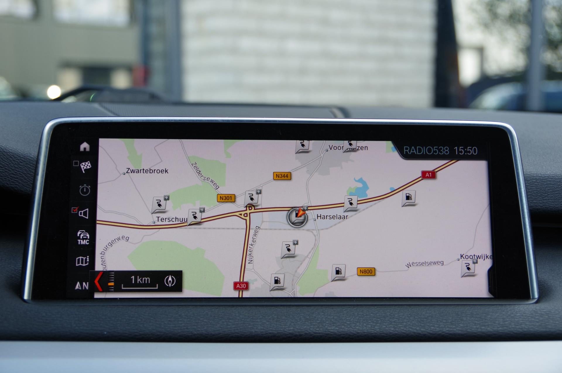 BMW X5 - Afbeelding 18