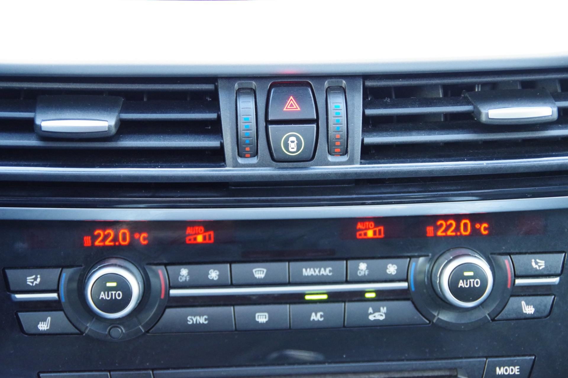 BMW X5 - Afbeelding 20