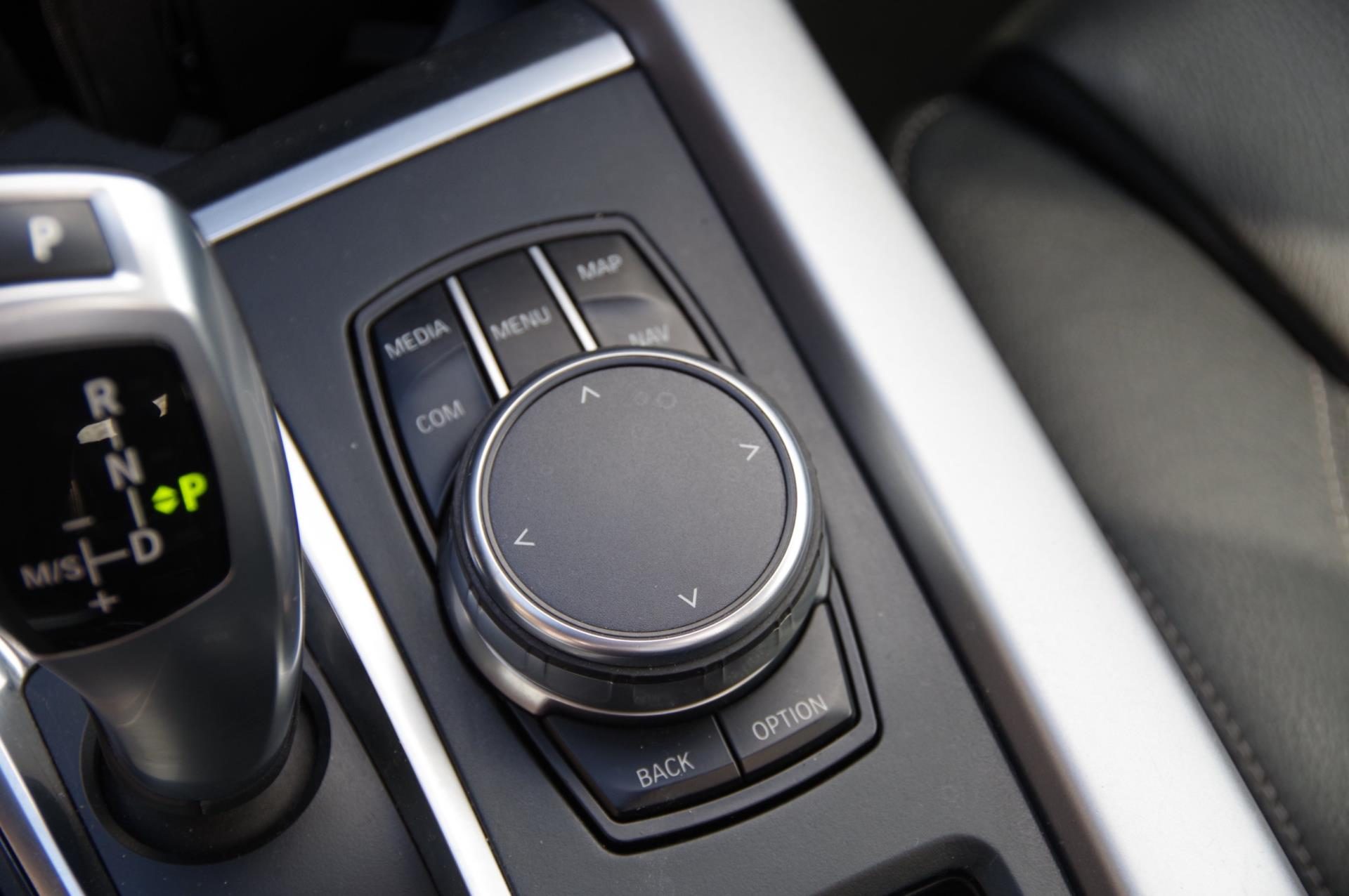 BMW X5 - Afbeelding 22