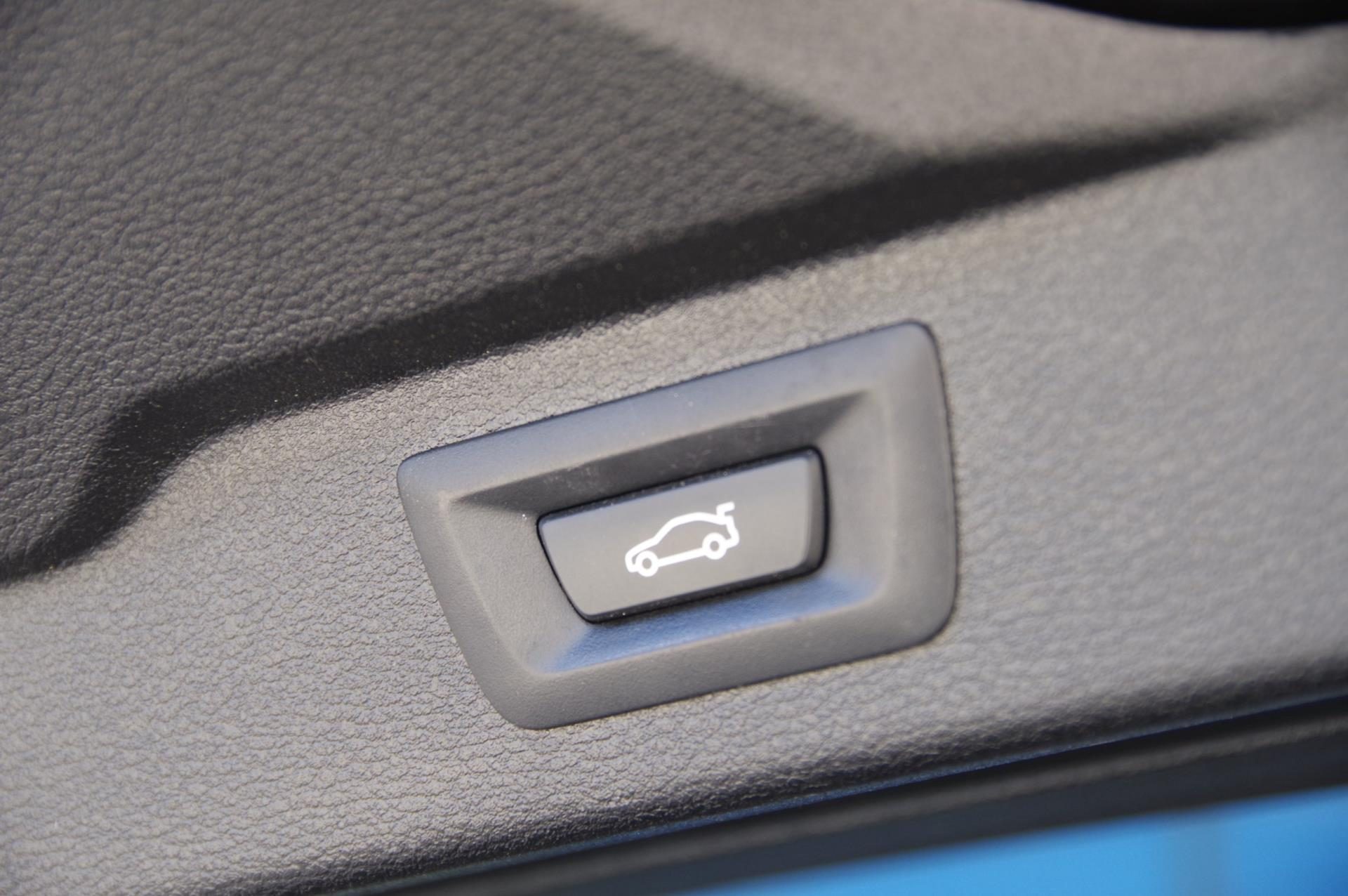 BMW X5 - Afbeelding 23