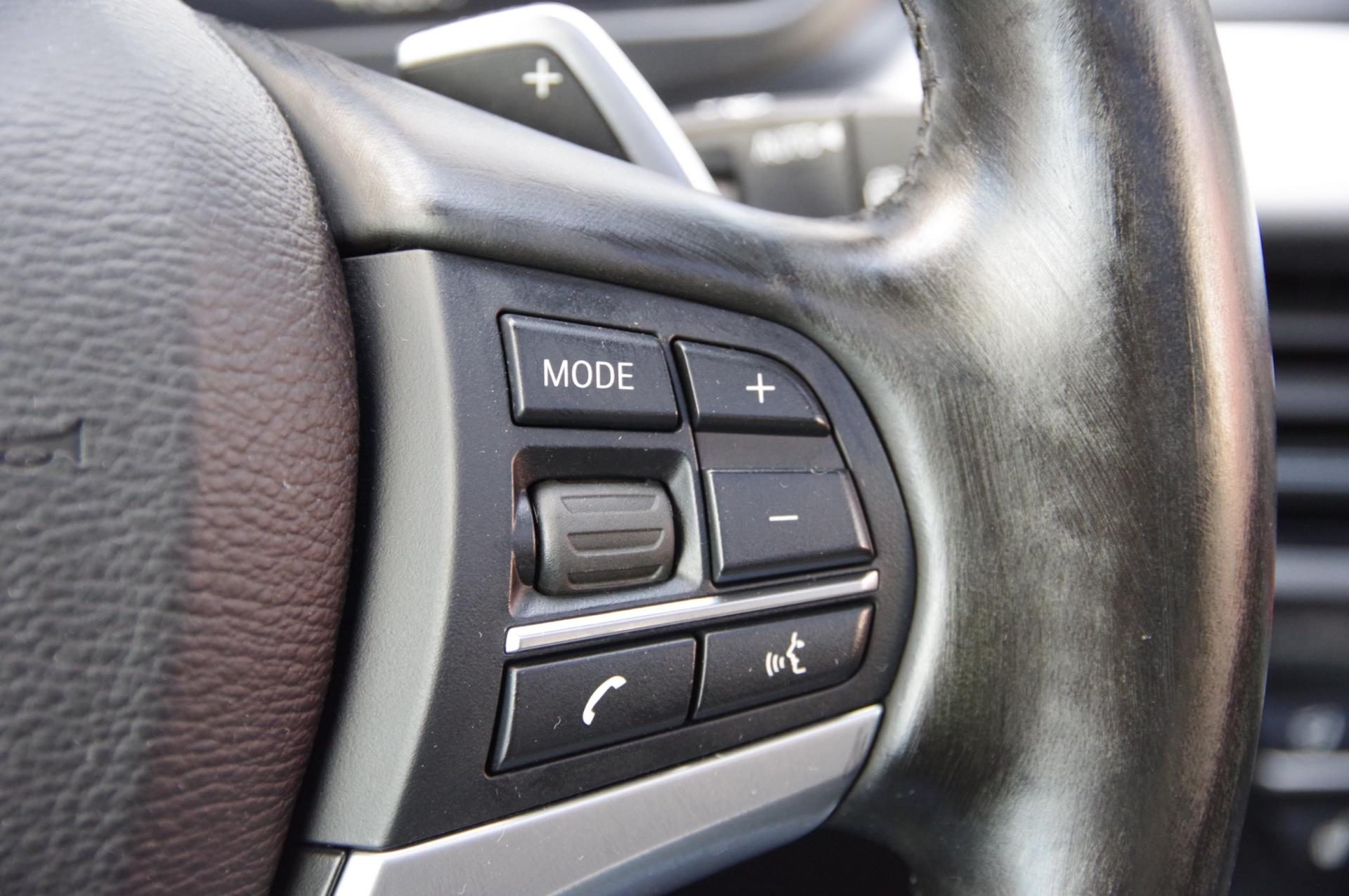 BMW X5 - Afbeelding 25