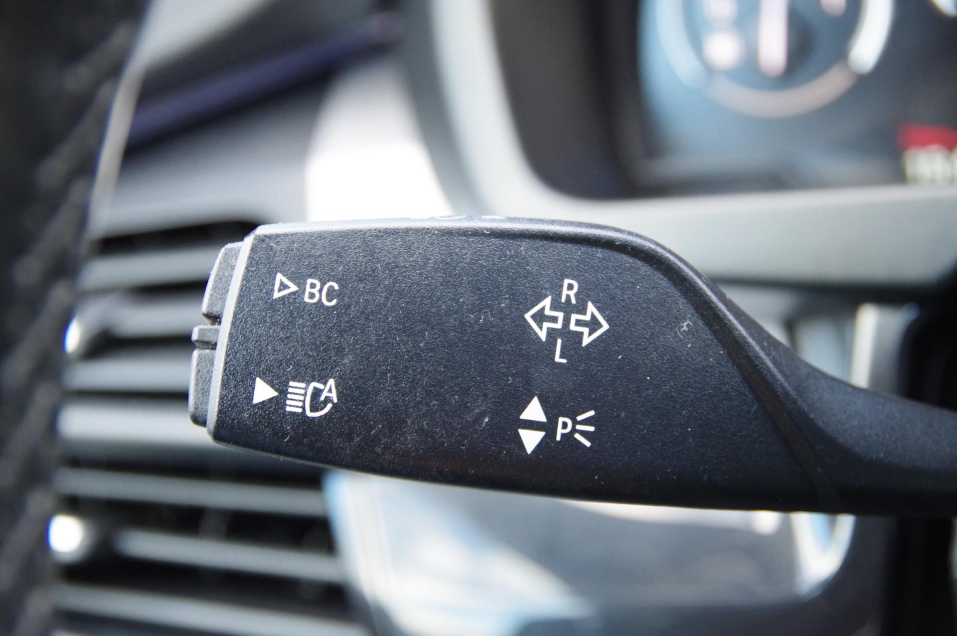 BMW X5 - Afbeelding 26