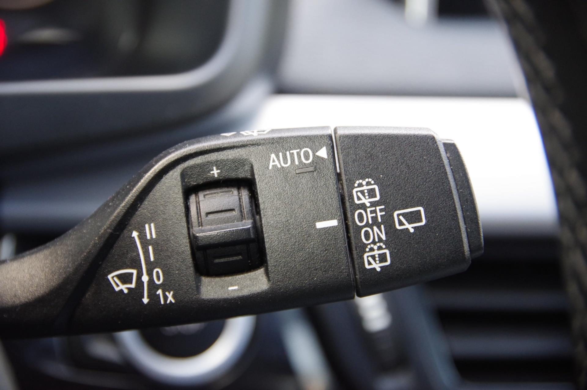 BMW X5 - Afbeelding 27