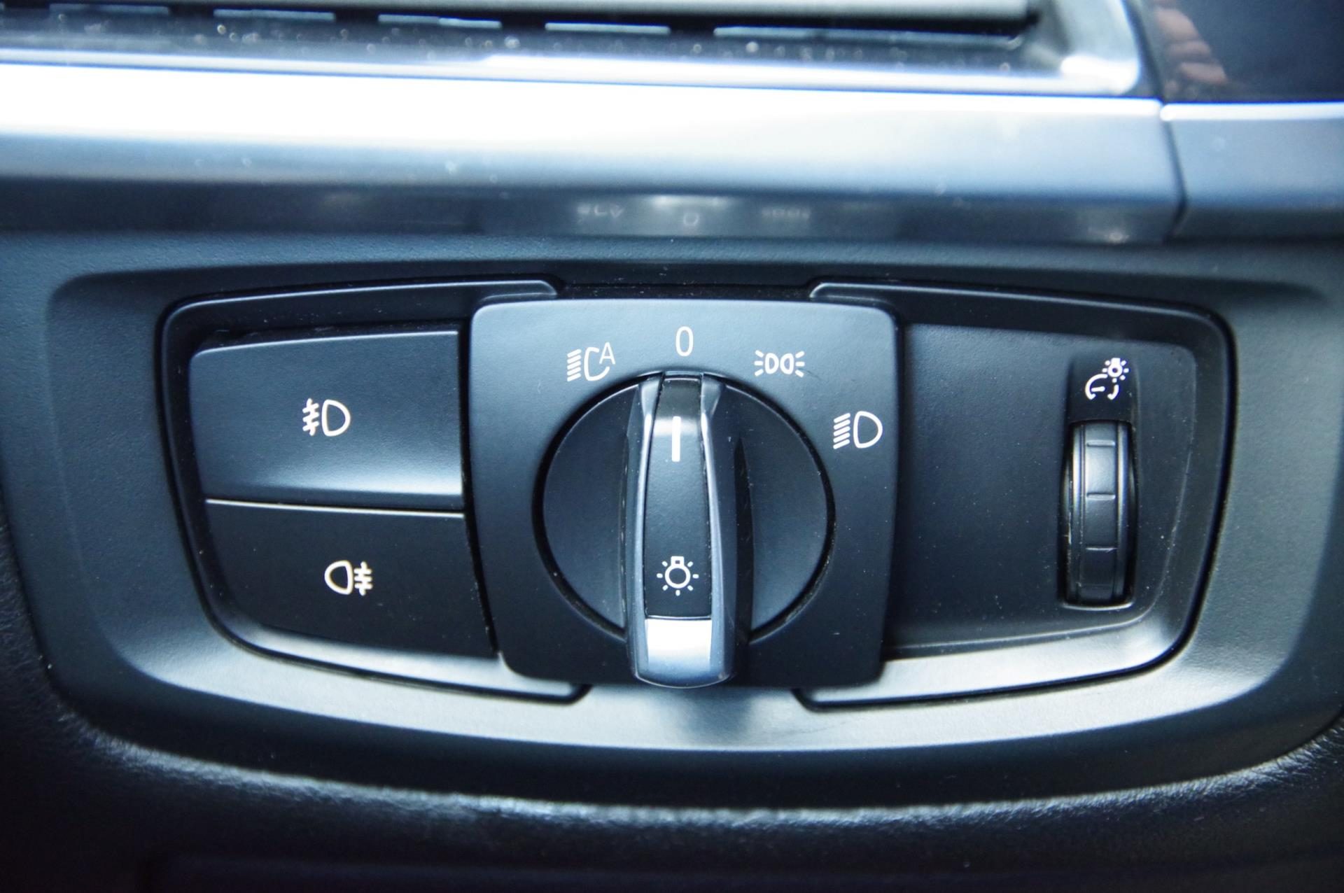 BMW X5 - Afbeelding 29