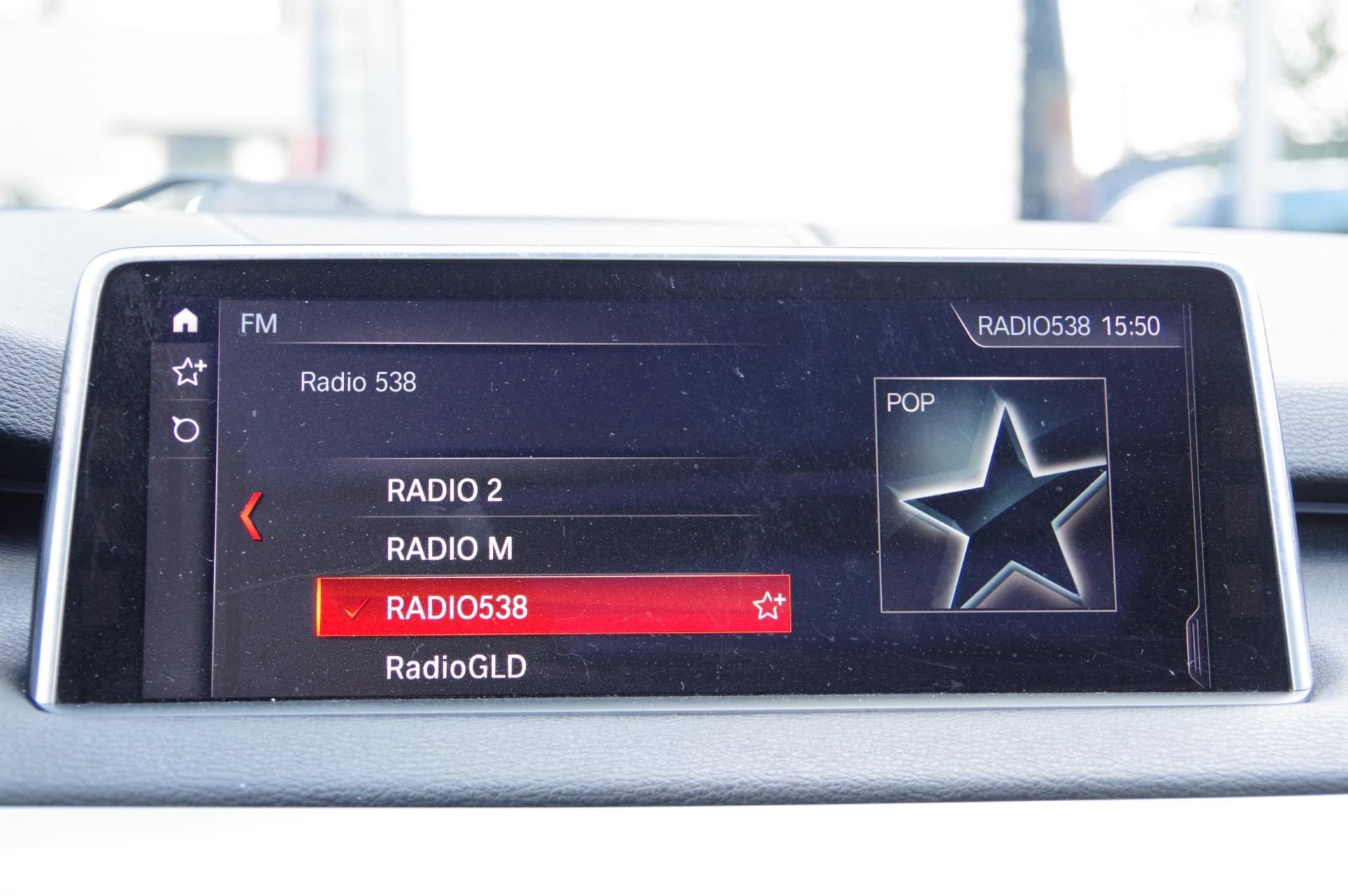 BMW X5 - Afbeelding 30