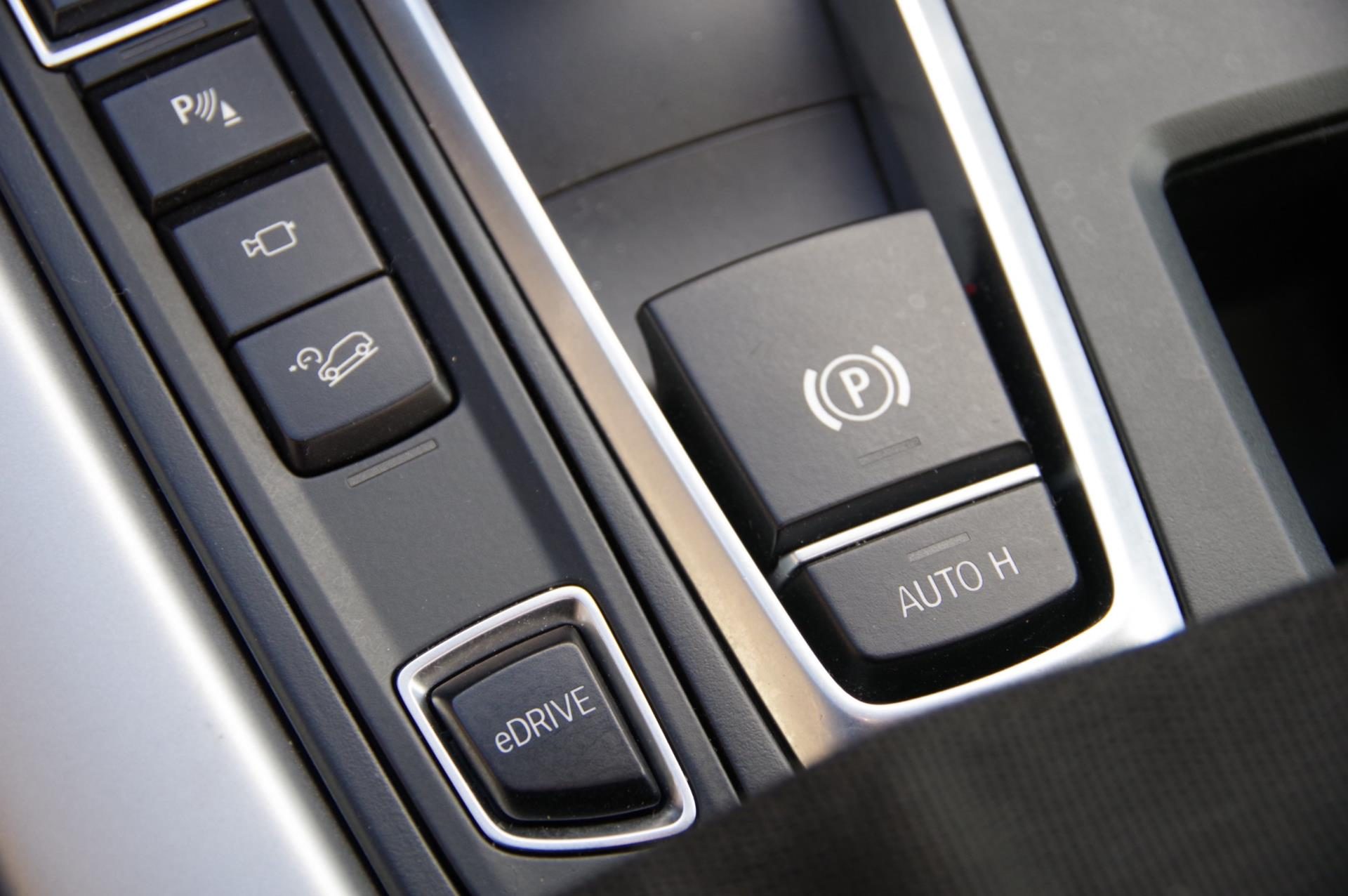 BMW X5 - Afbeelding 34