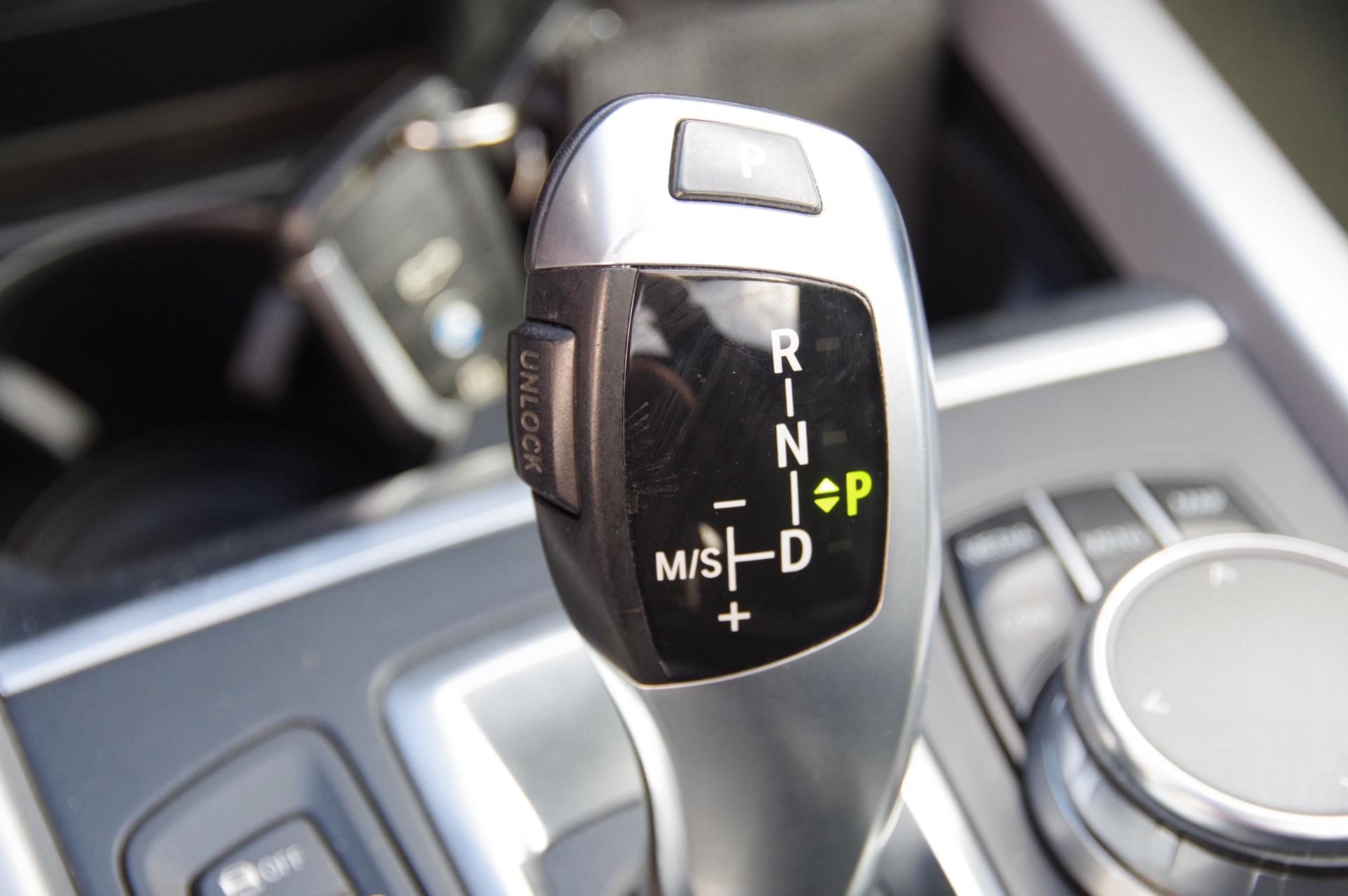 BMW X5 - Afbeelding 35