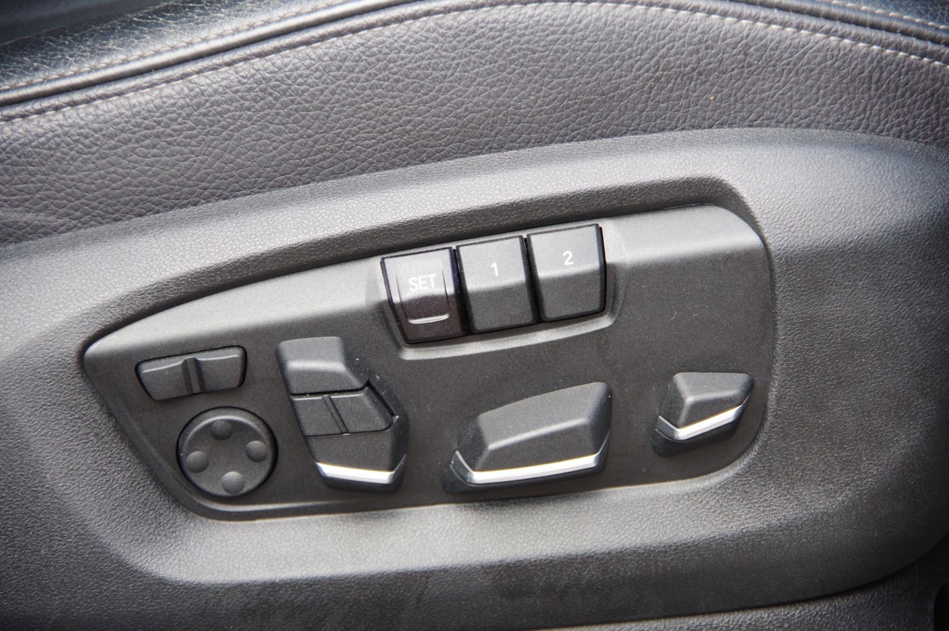 BMW X5 - Afbeelding 39