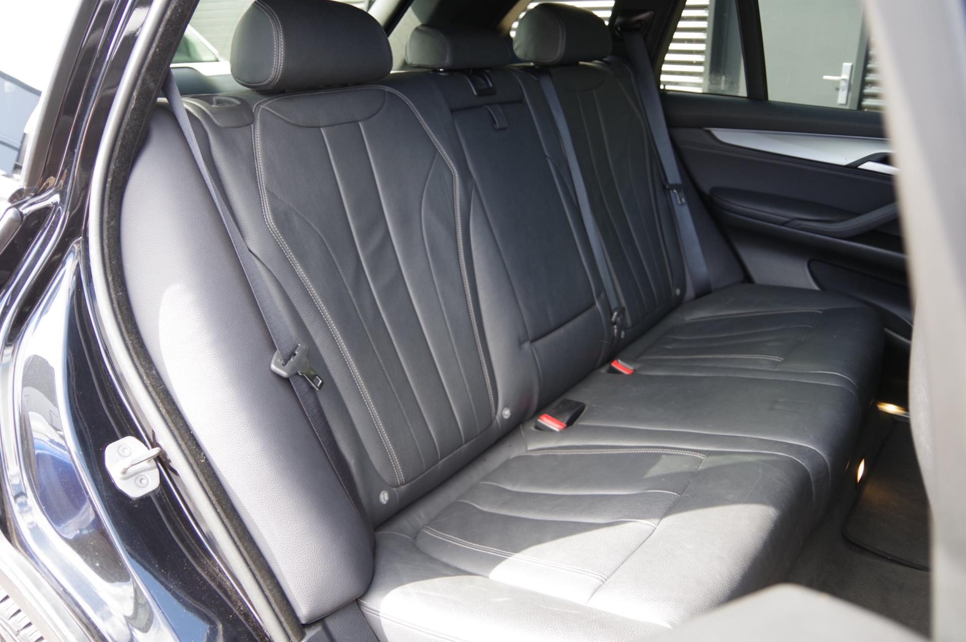 BMW X5 - Afbeelding 41