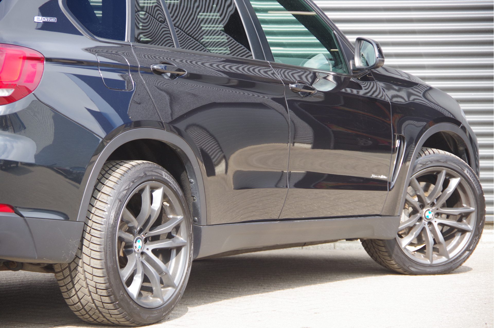 BMW X5 - Afbeelding 52