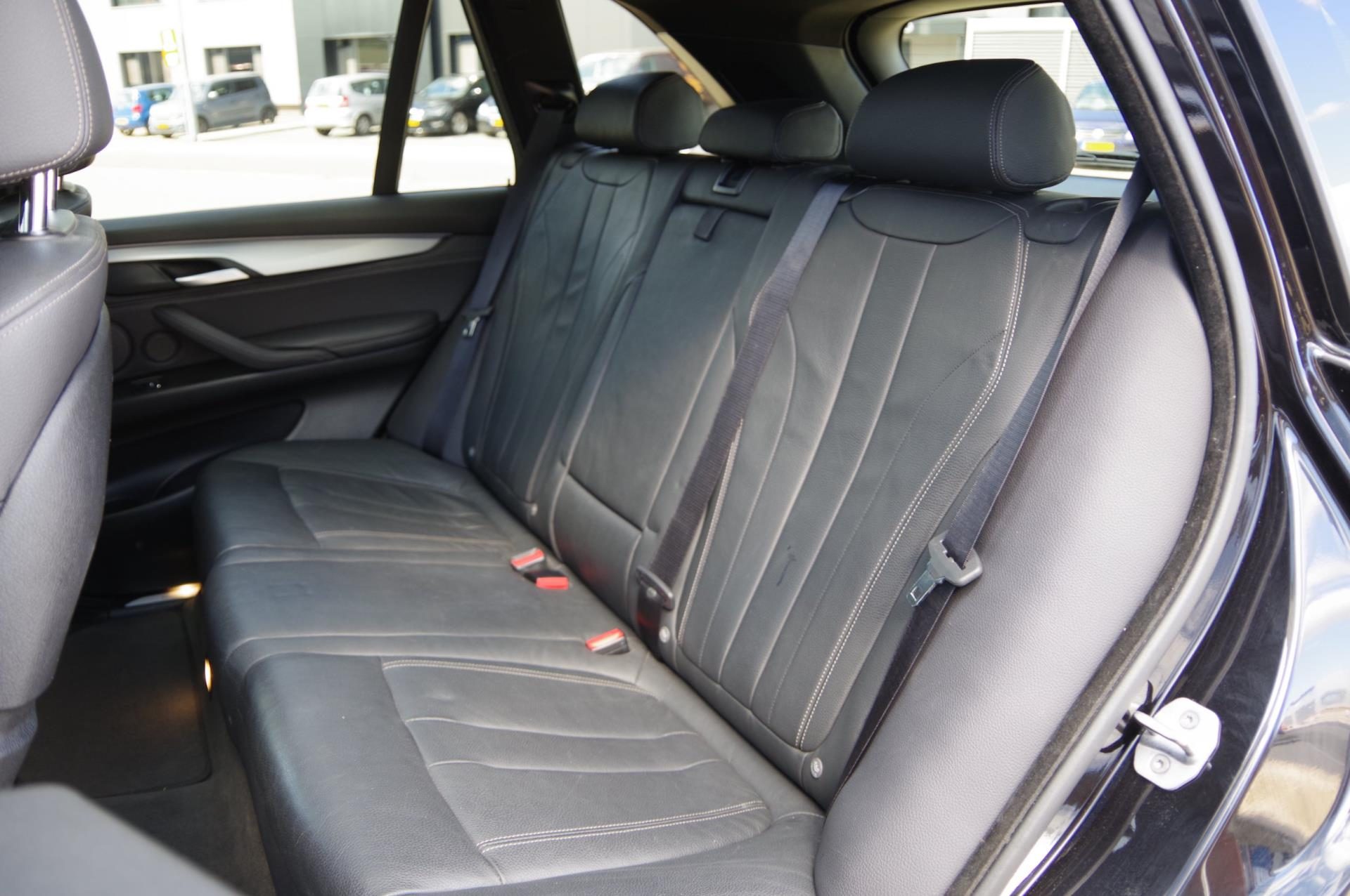 BMW X5 - Afbeelding 7