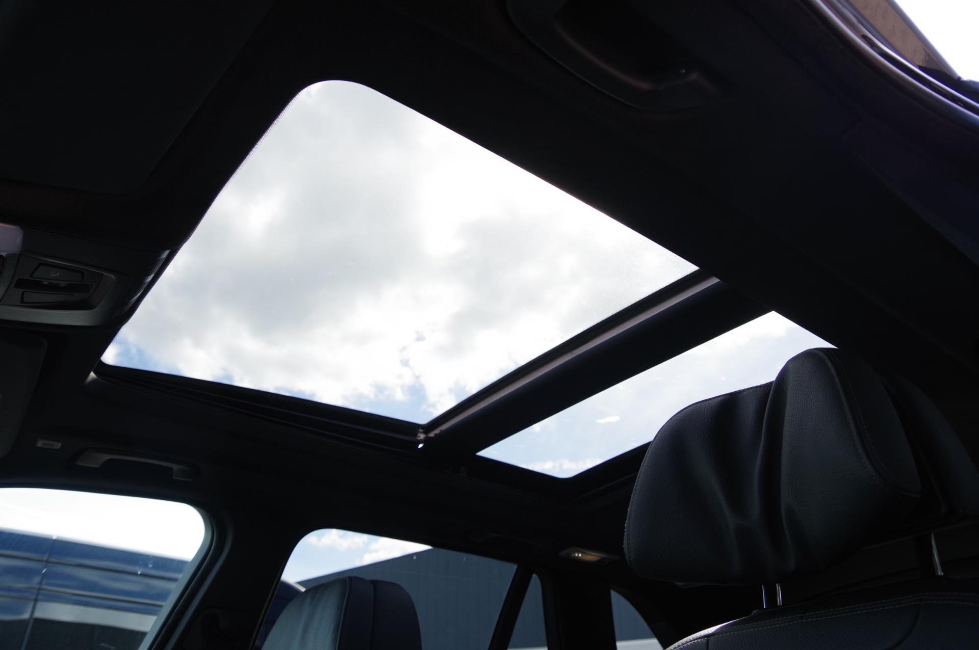 BMW X5 - Afbeelding 8