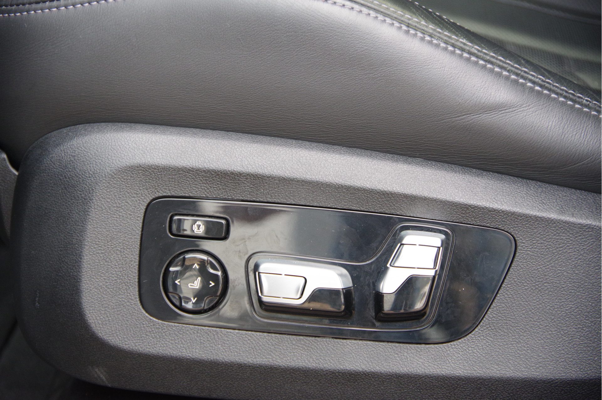 BMW X6 - Afbeelding 13