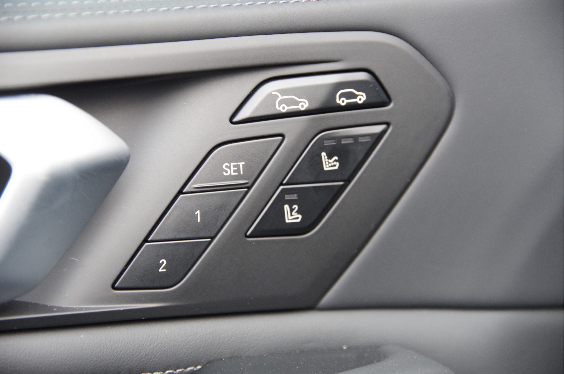 BMW X6 - Afbeelding 15