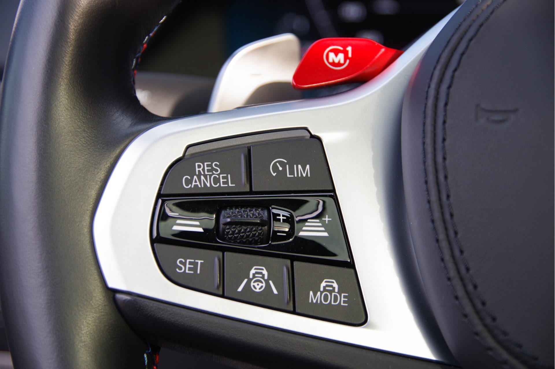 BMW X6 - Afbeelding 17