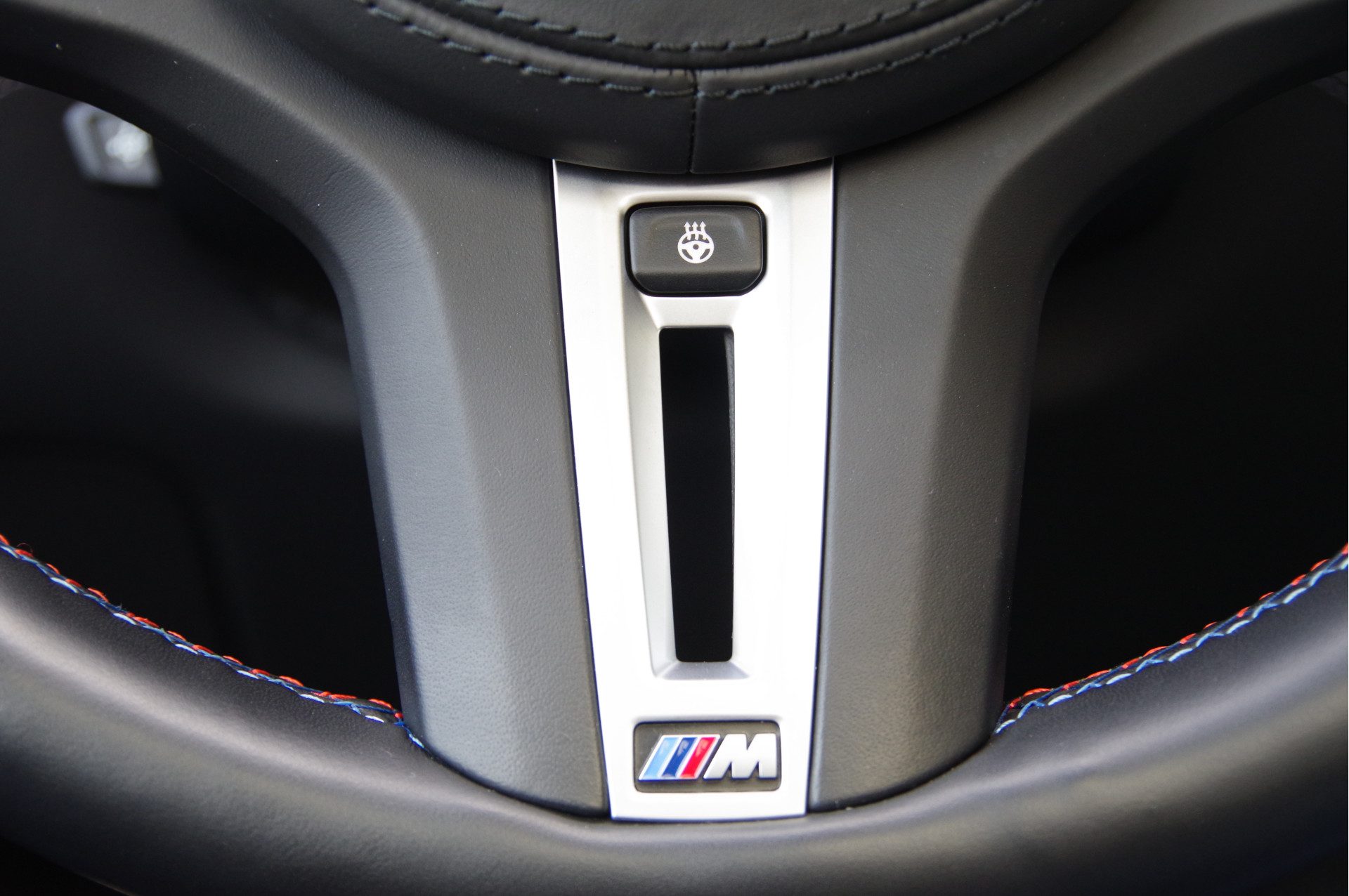 BMW X6 - Afbeelding 18