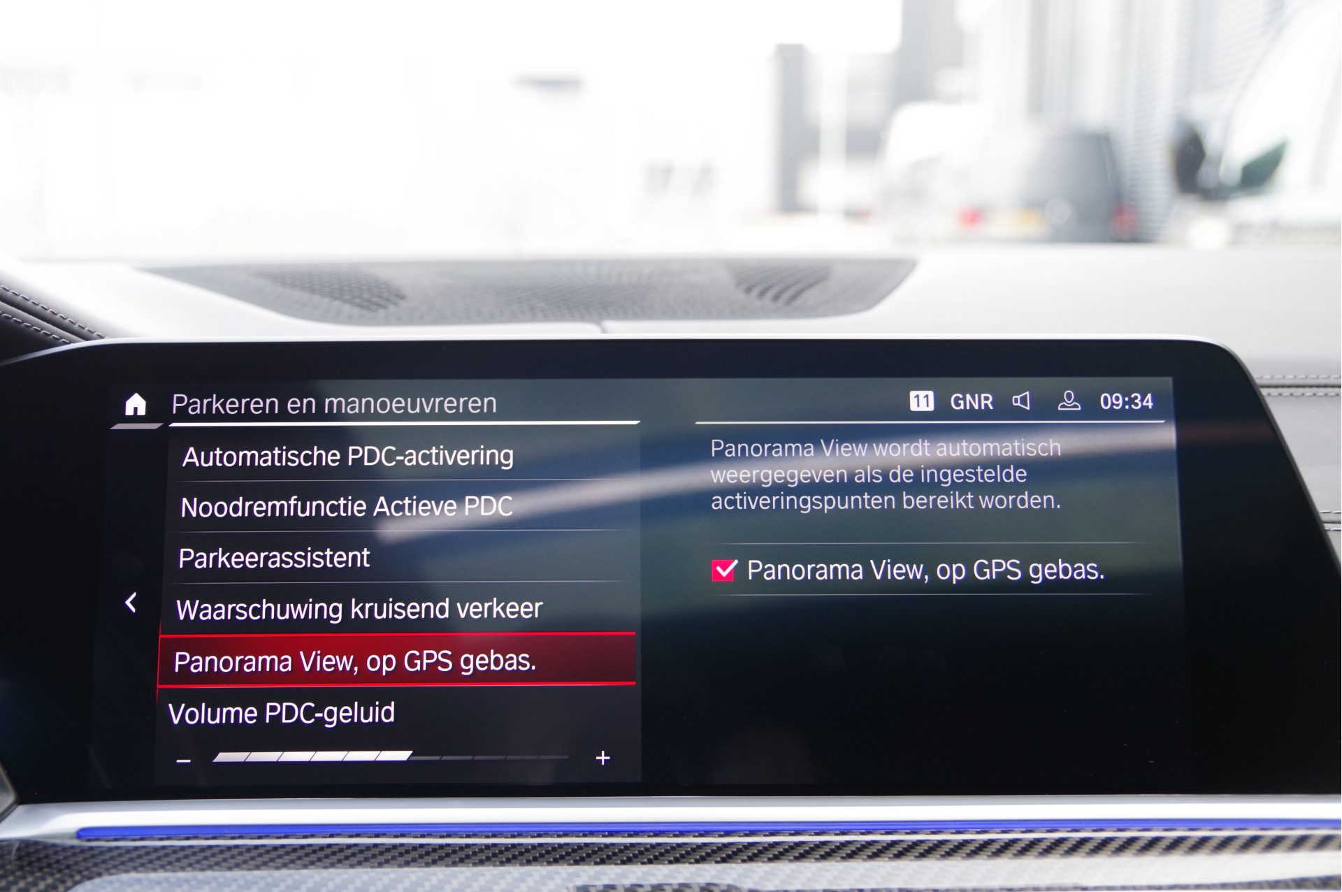 BMW X6 - Afbeelding 25