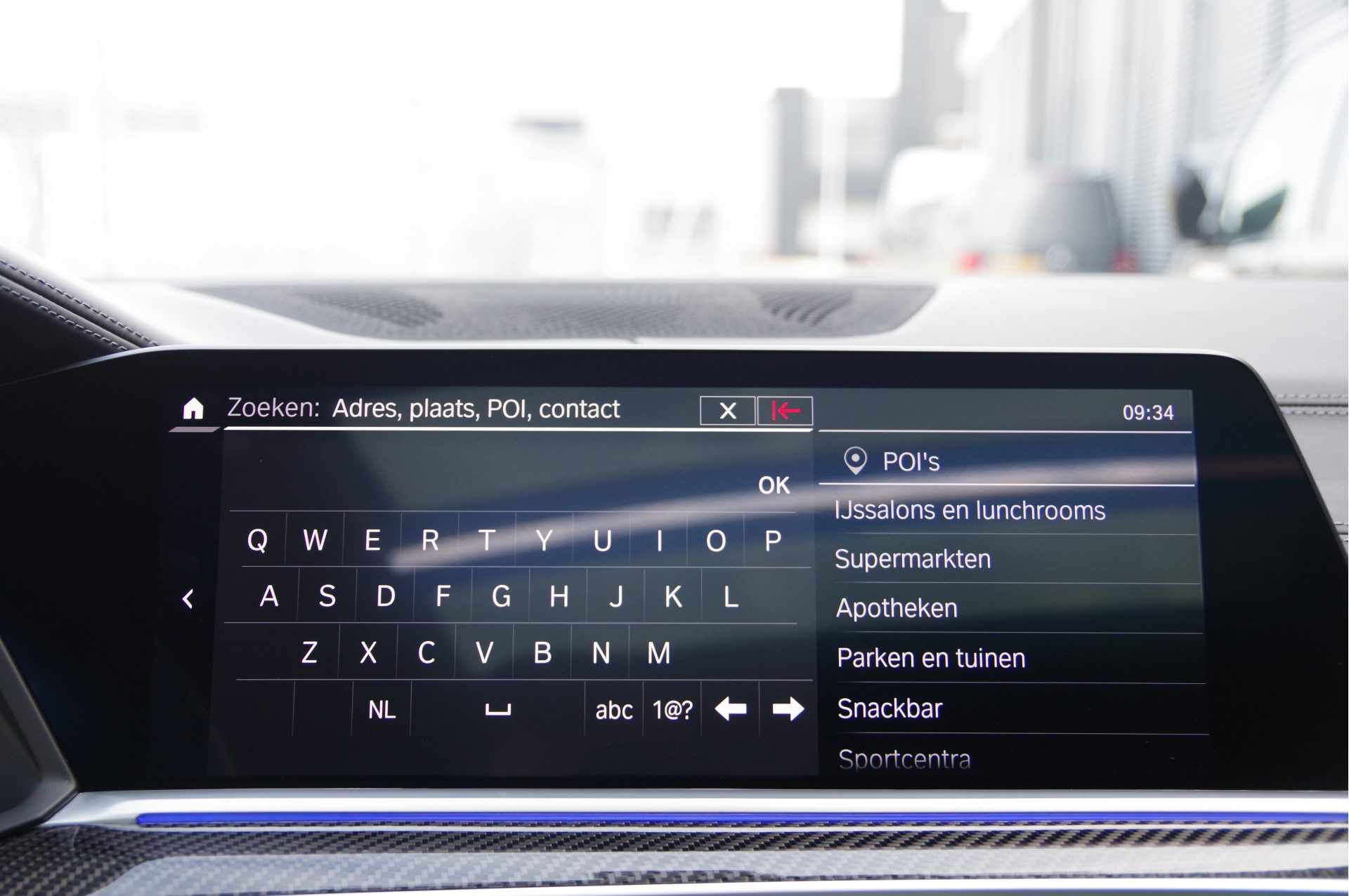 BMW X6 - Afbeelding 27