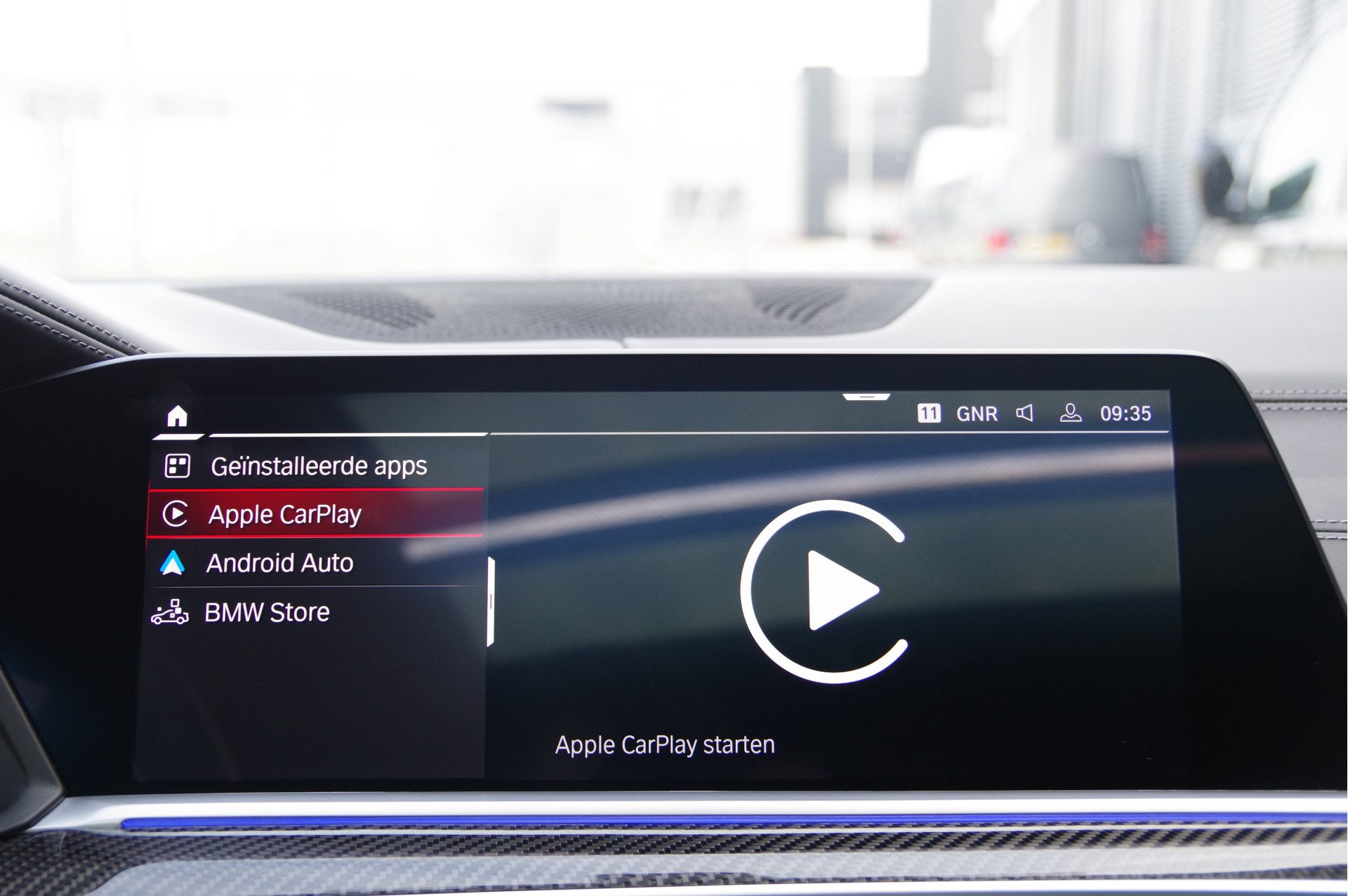 BMW X6 - Afbeelding 30