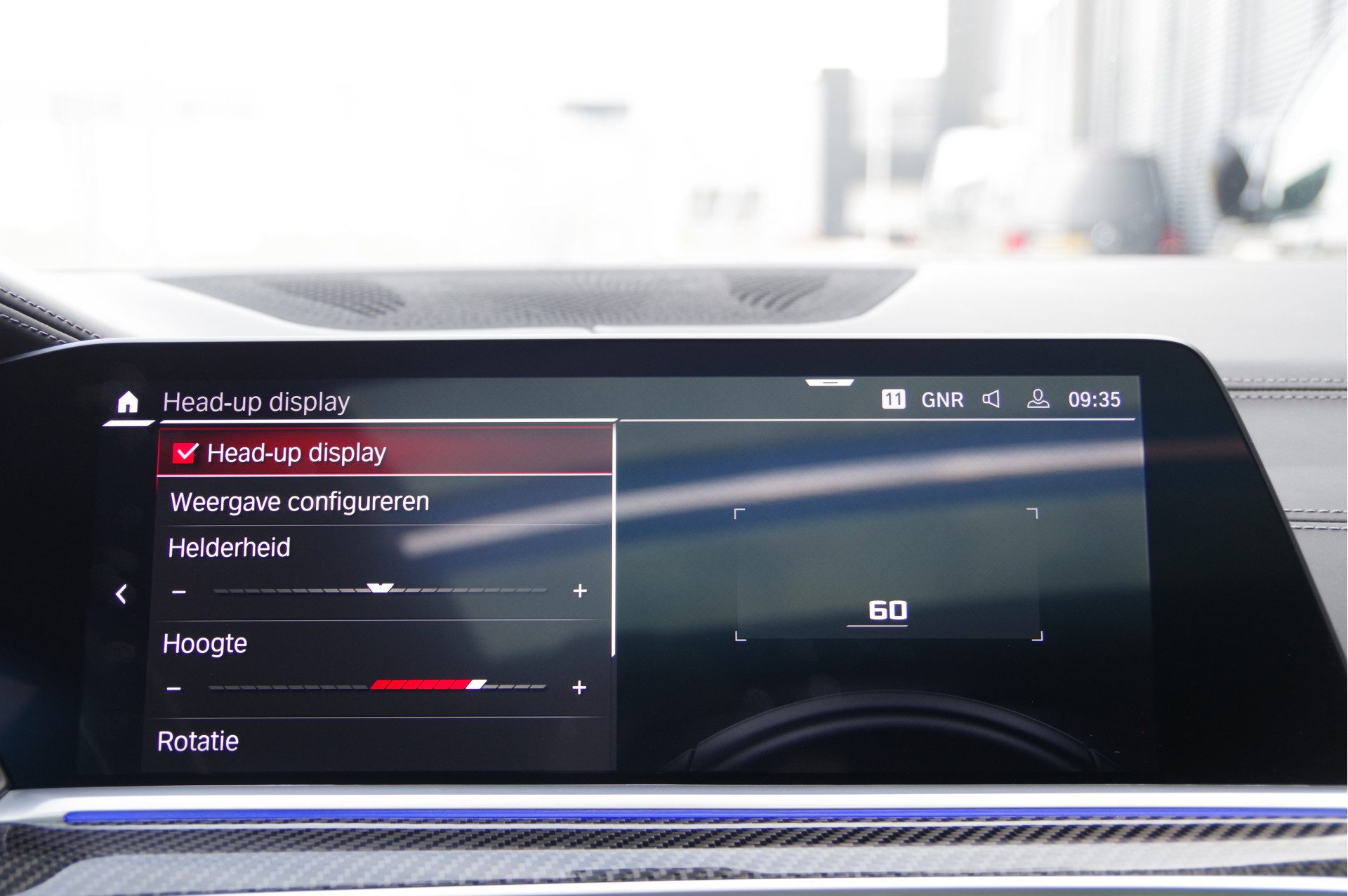 BMW X6 - Afbeelding 32